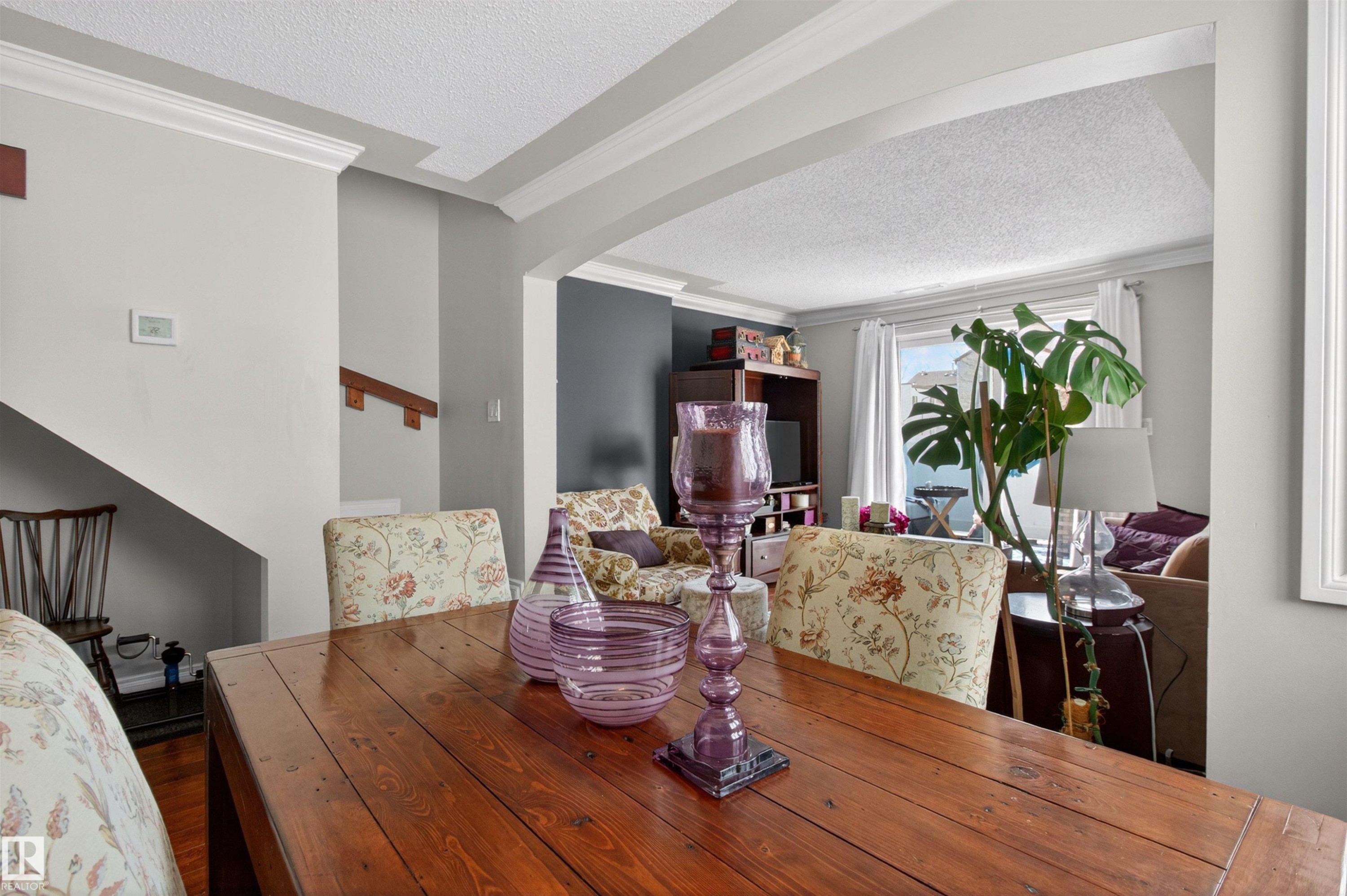 53 Lancaster Terrace, Edmonton, AB - Indoor Photo Showing Other Room