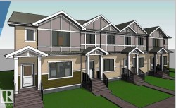 8531 96 Avenue Morinville, AB T8R 2R5