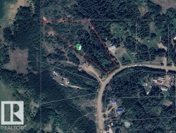 33 57108 Range Road 220 Rural Sturgeon County, AB T0A 2W0