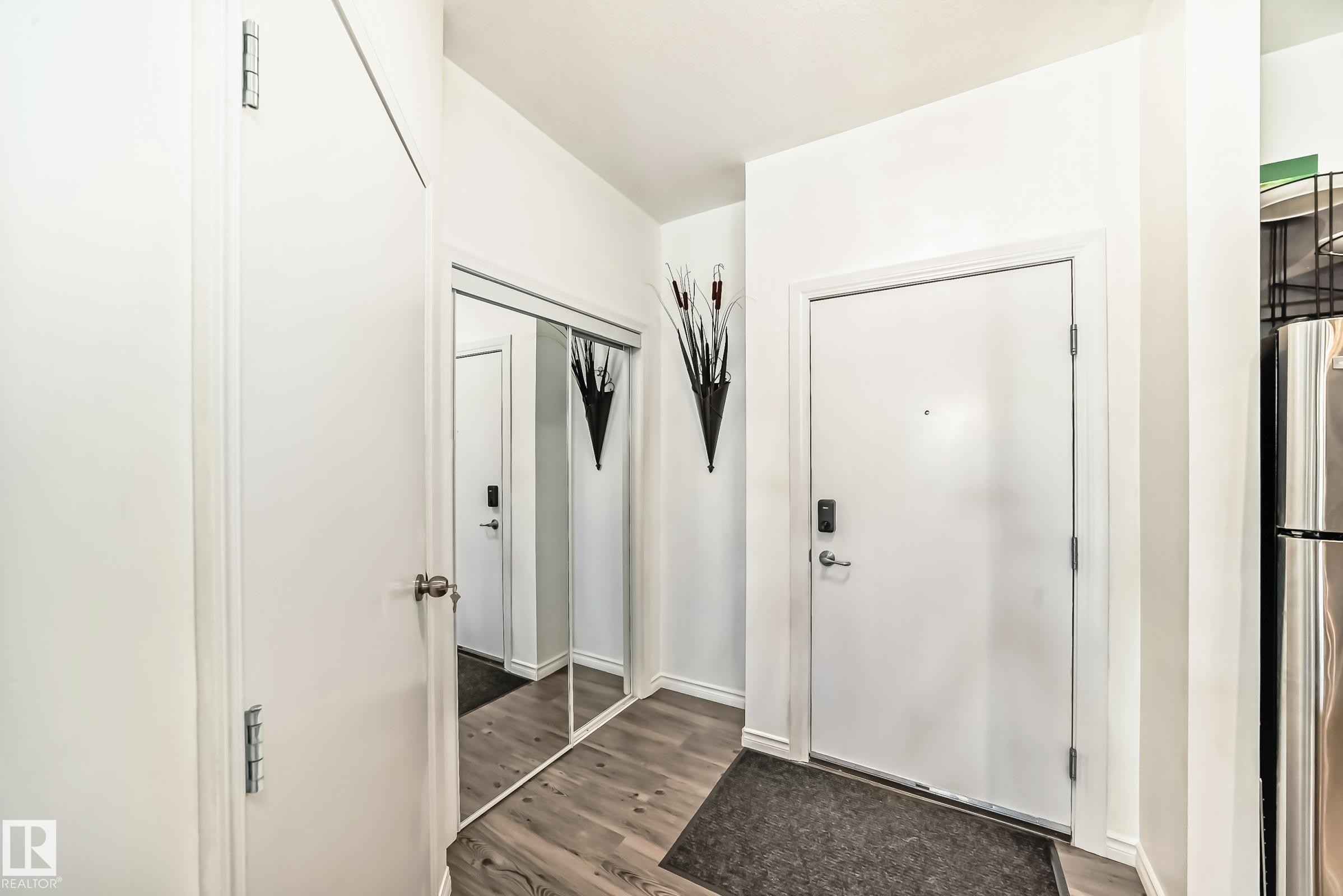 207 4316 139 Avenue, Edmonton, AB - Indoor Photo Showing Other Room
