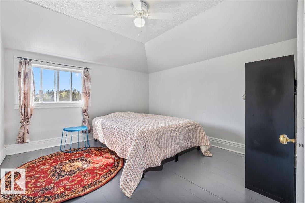 4802 50 Street, Andrew, AB