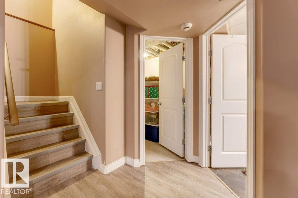 1523 Rutherford Road, Edmonton, AB - Indoor Photo Showing Other Room