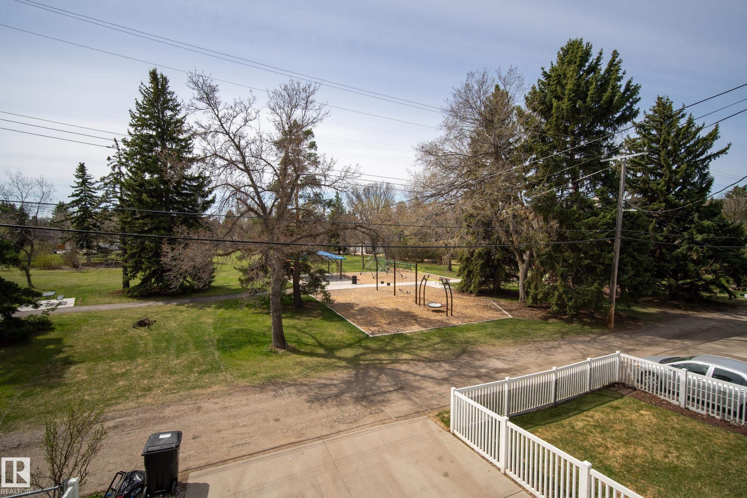 11523 80 Avenue, Edmonton, AB - Outdoor