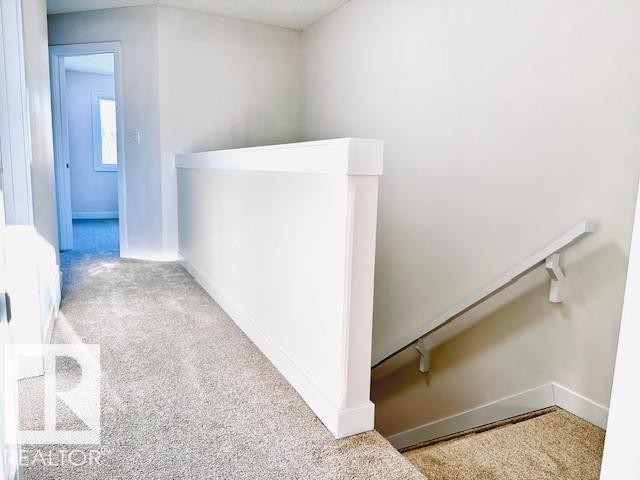 4845 115 Avenue, Edmonton, AB - Indoor Photo Showing Other Room