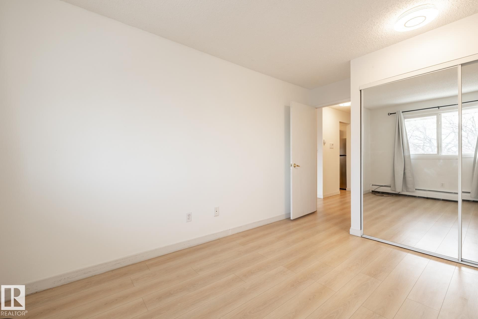 303 10620 104 Street, Edmonton, AB - Indoor Photo Showing Other Room
