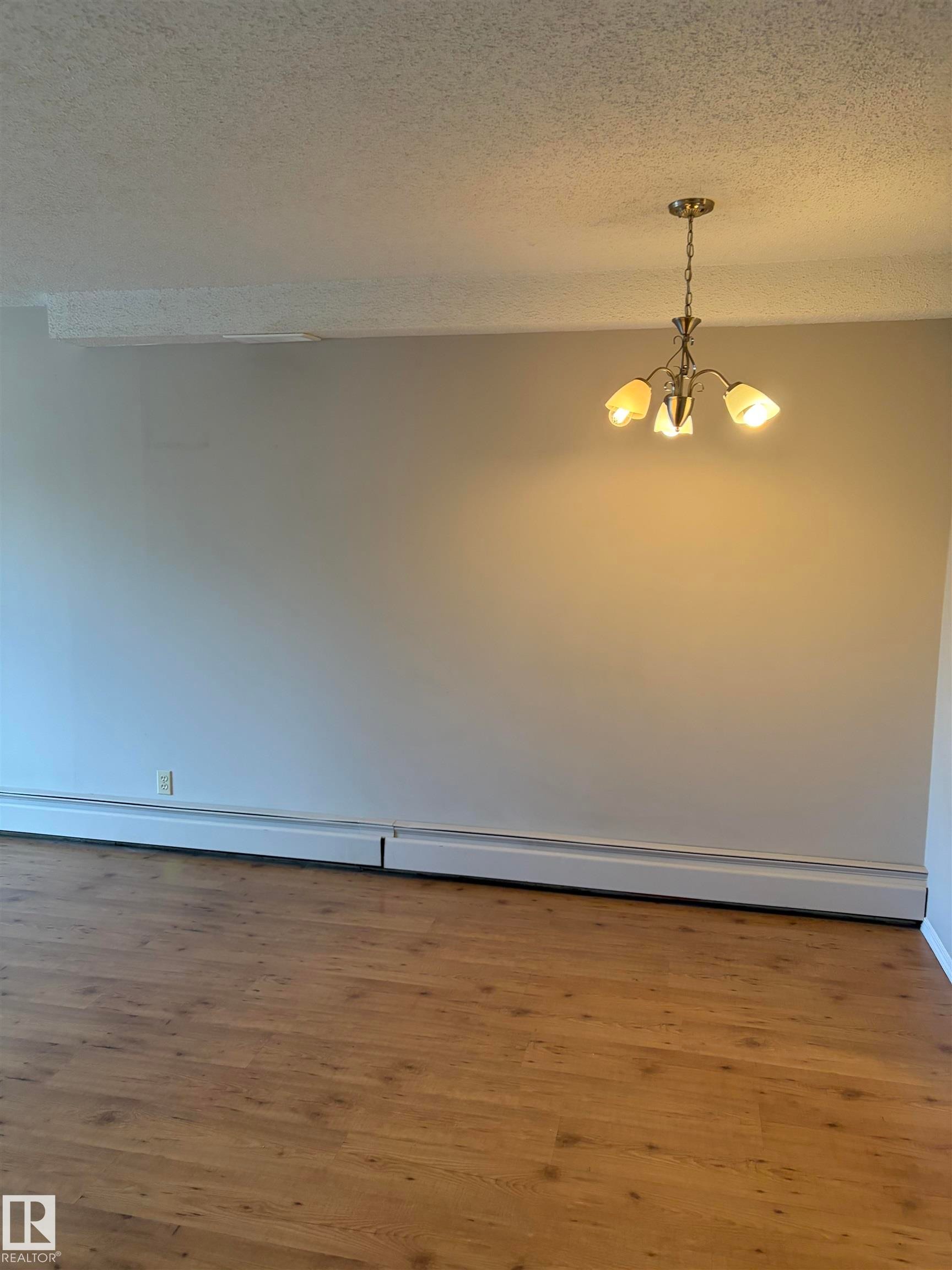 #304 9854 88 Av Nw, Edmonton, AB - Indoor Photo Showing Other Room