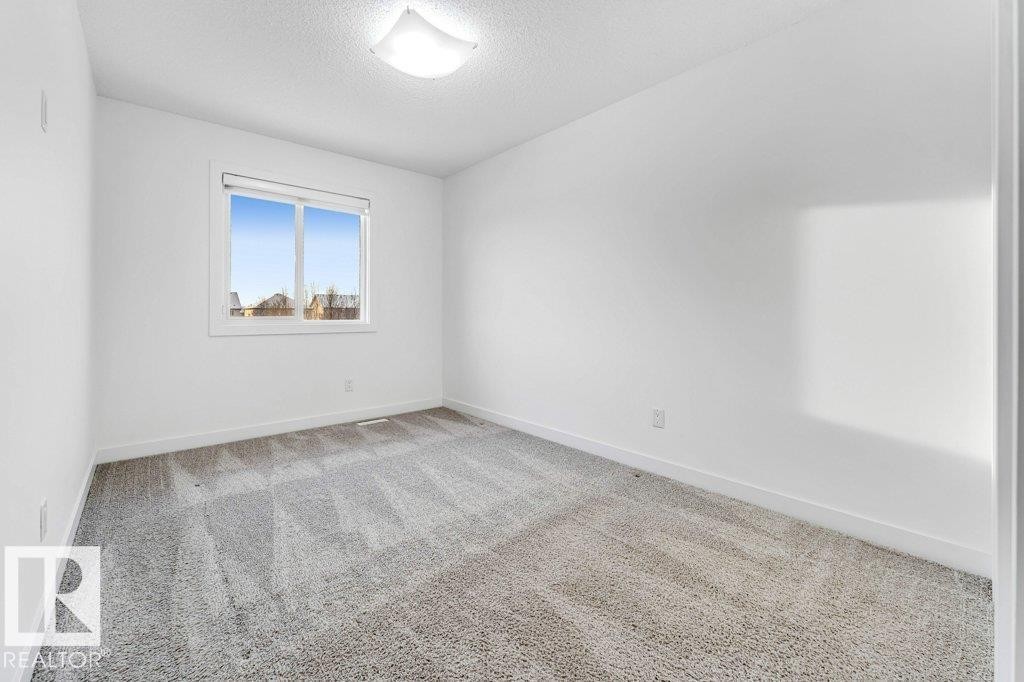 1912 27 Street, Edmonton, AB - Indoor Photo Showing Other Room