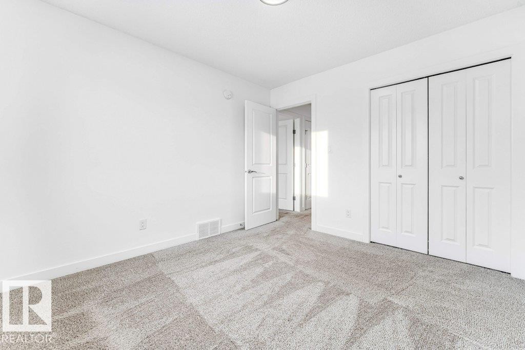 1912 27 Street, Edmonton, AB - Indoor Photo Showing Other Room