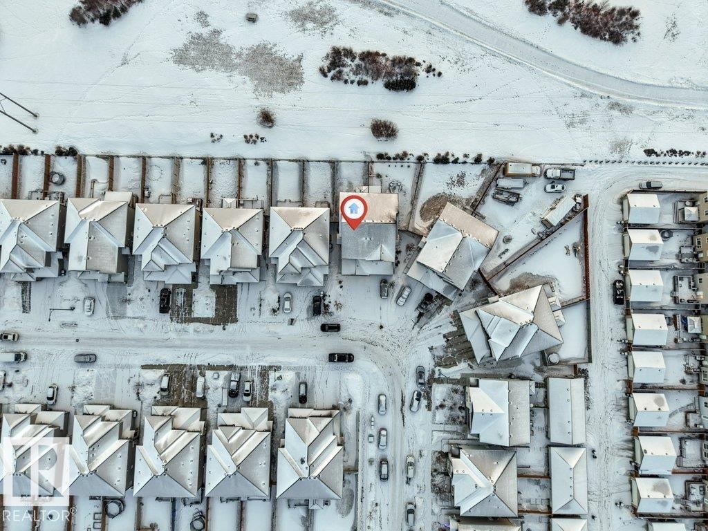 1912 27 Street, Edmonton, AB - Other