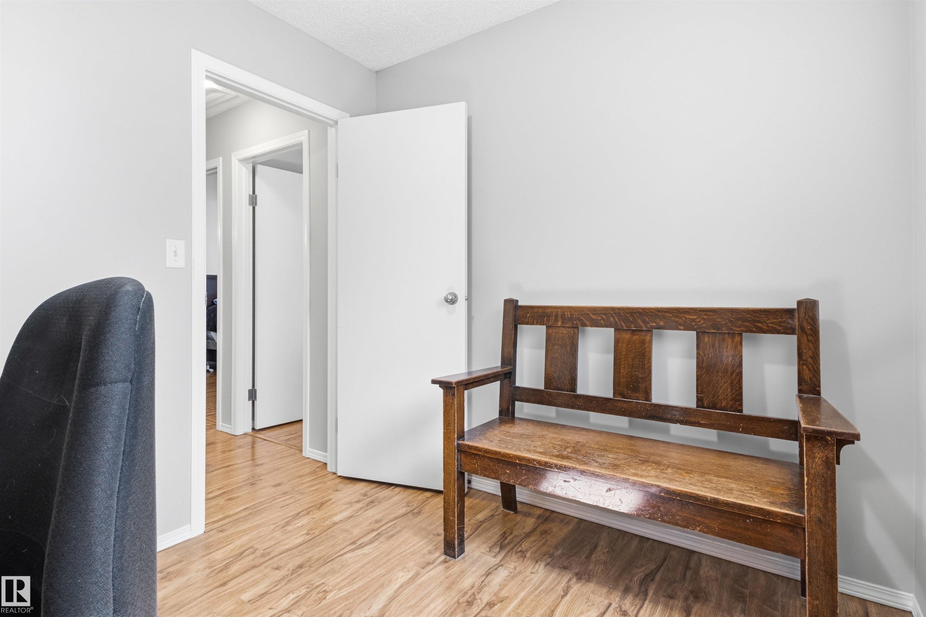 9638 108A Avenue, Edmonton, AB - Indoor Photo Showing Other Room