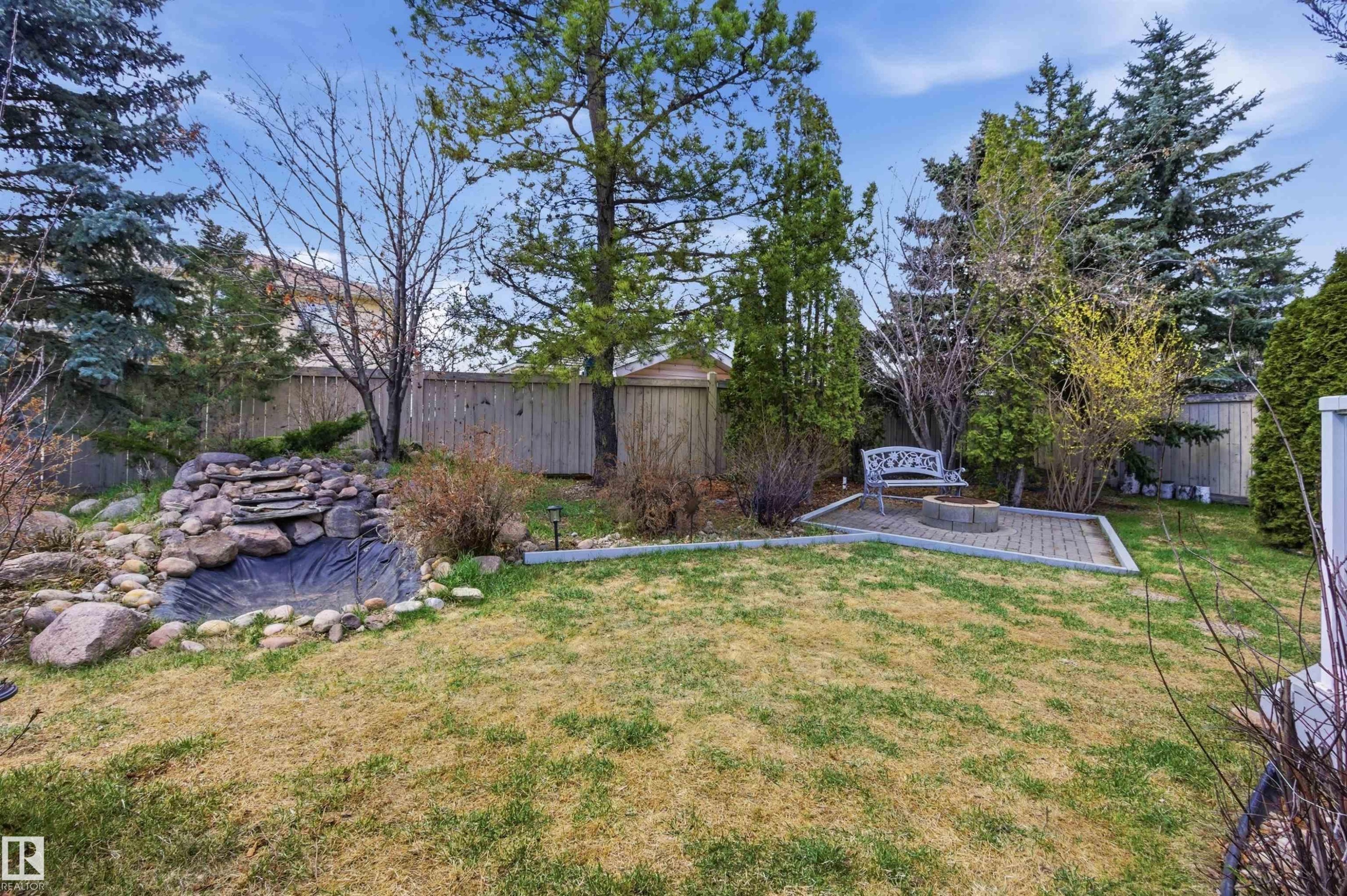 1116 111A Street, Edmonton, AB - Outdoor