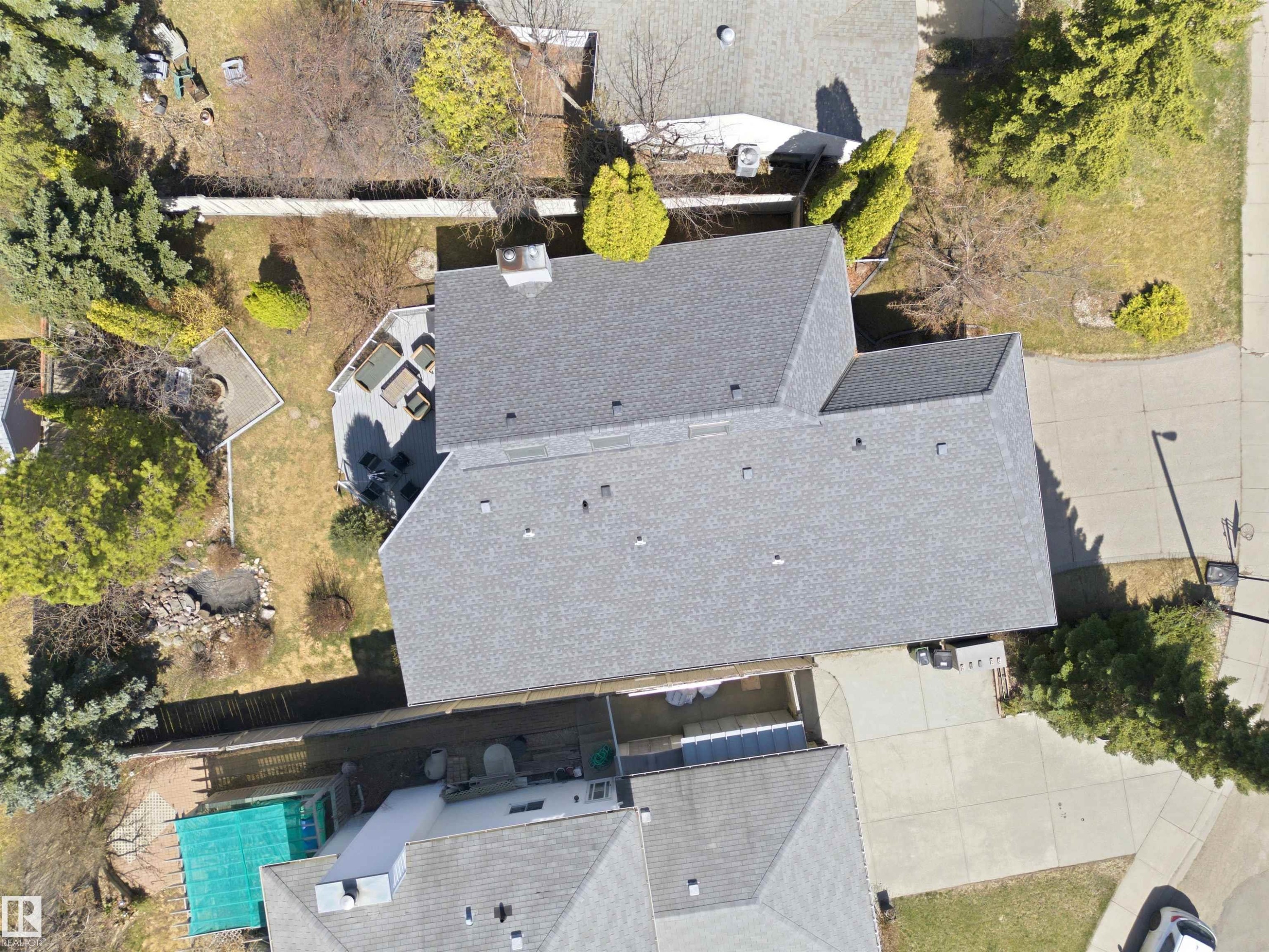 1116 111A Street, Edmonton, AB - Outdoor With Deck Patio Veranda