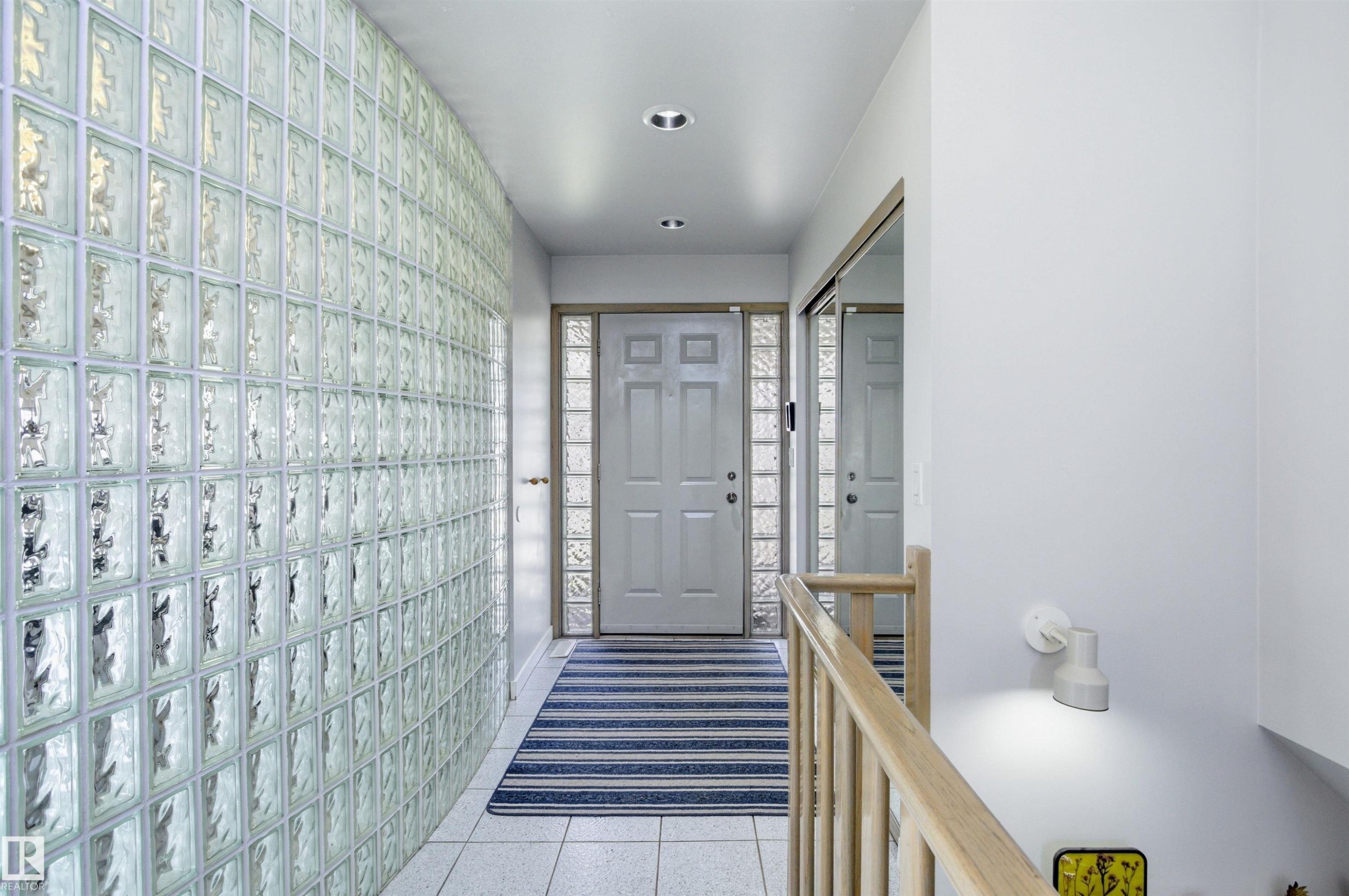 1116 111A Street, Edmonton, AB - Photo Showing Other Room