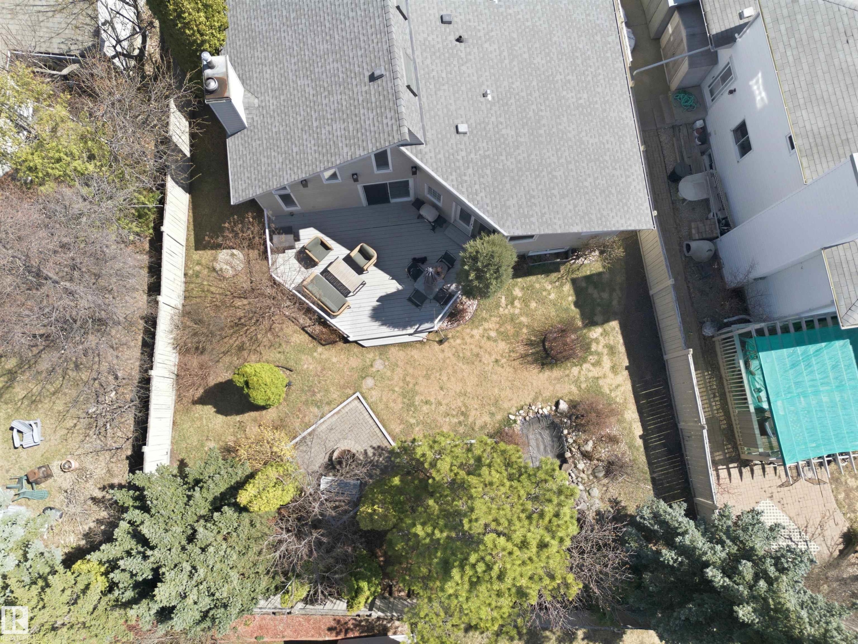 1116 111A Street, Edmonton, AB - Outdoor
