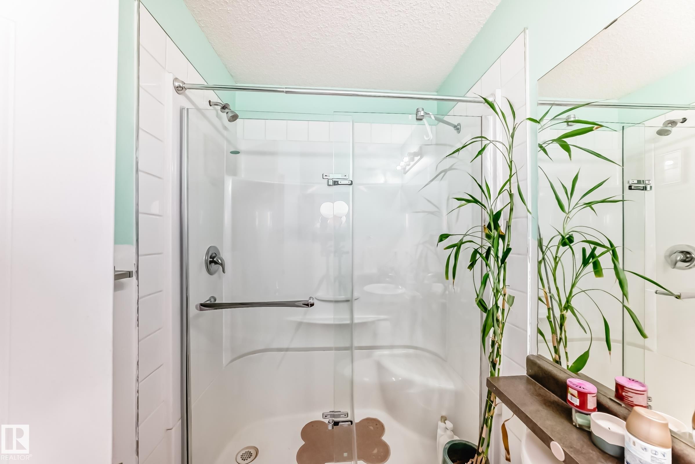 15112 139 Street Nw, Edmonton, AB - Indoor Photo Showing Bathroom