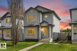 107 MICHIGAN Street Devon, AB T9G 2H4