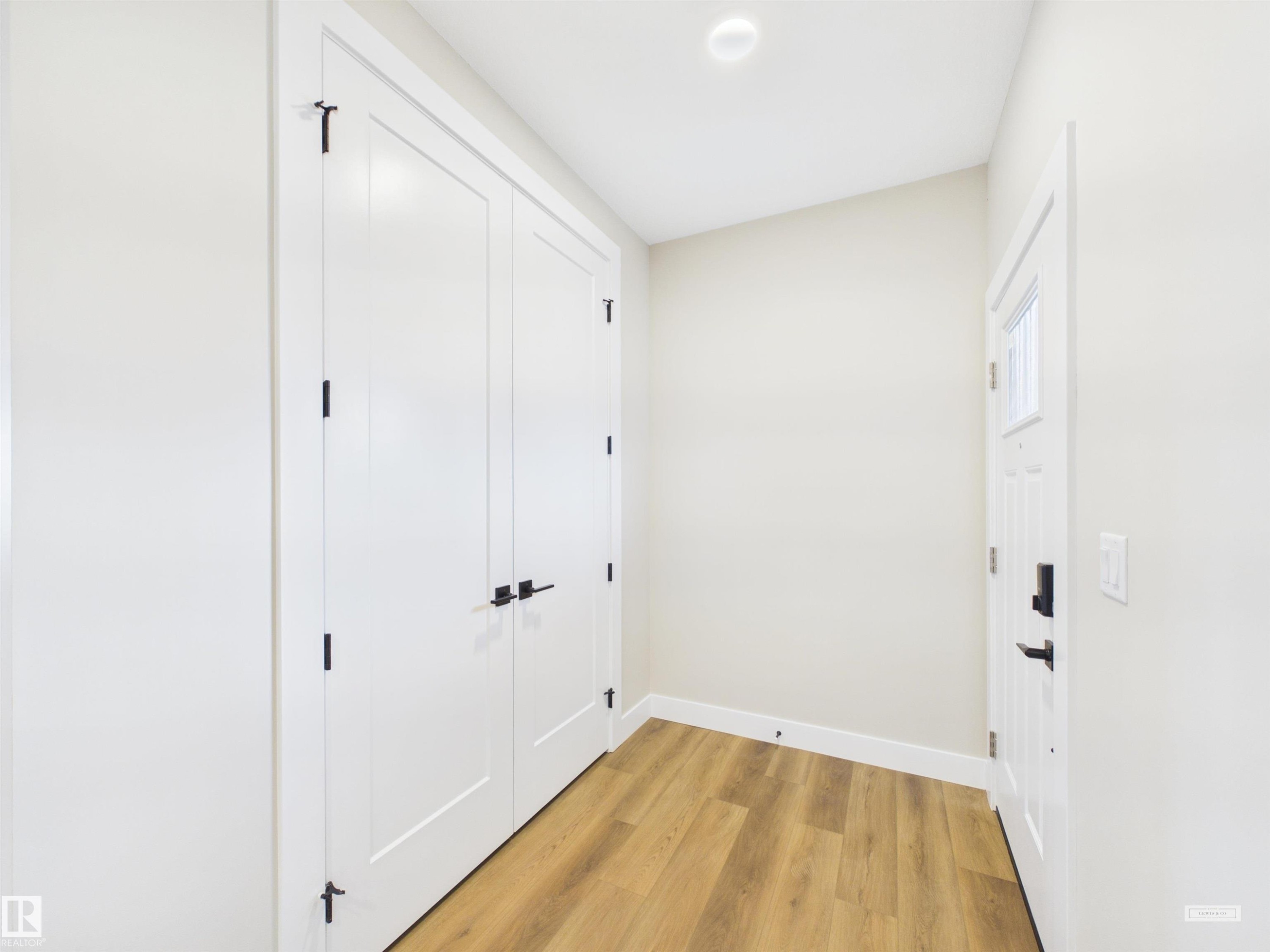 2010 Genesis Lane, Stony Plain, AB - Indoor Photo Showing Other Room