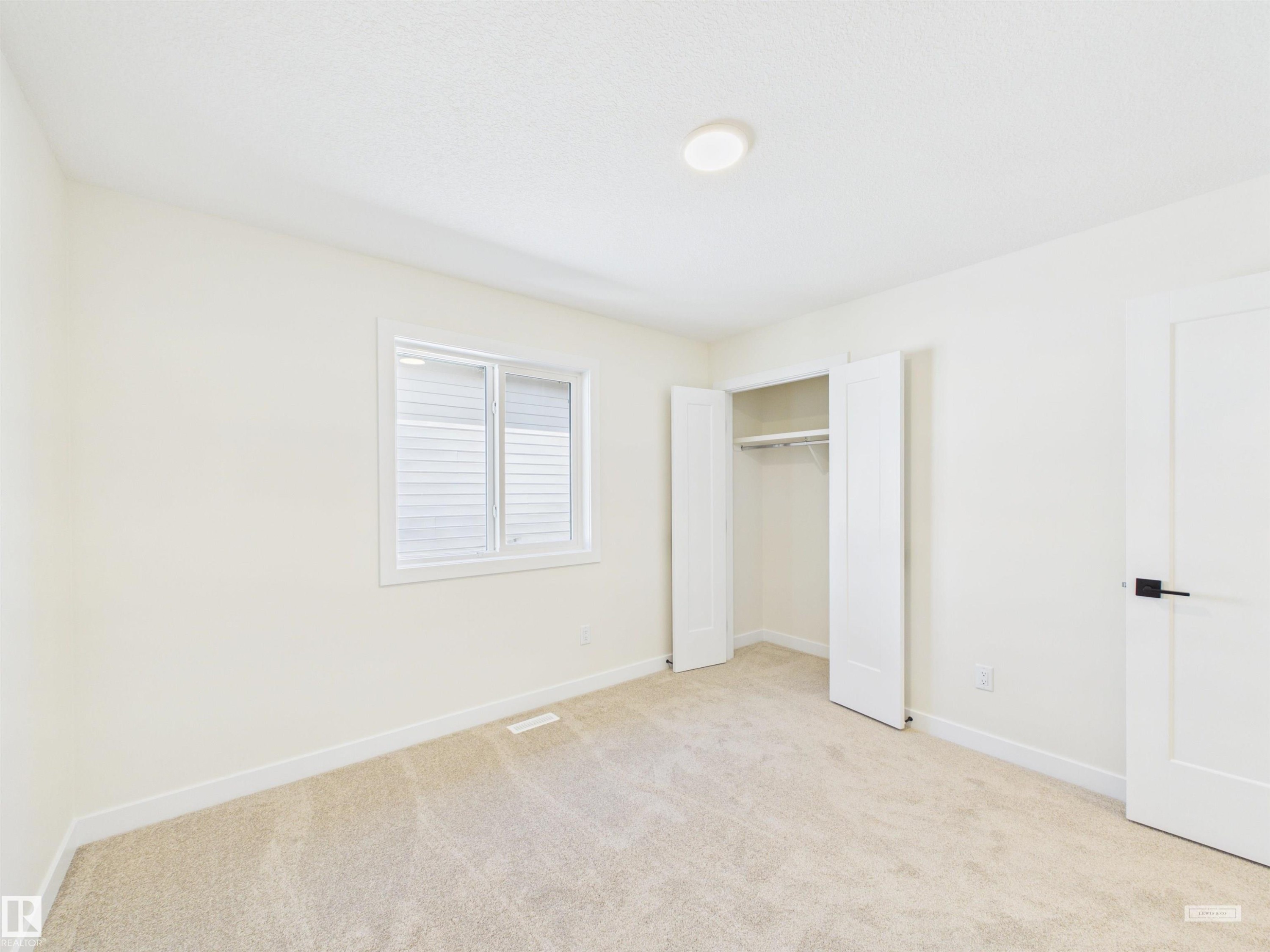 53 Sumac Close, Fort Saskatchewan, AB - Indoor Photo Showing Other Room