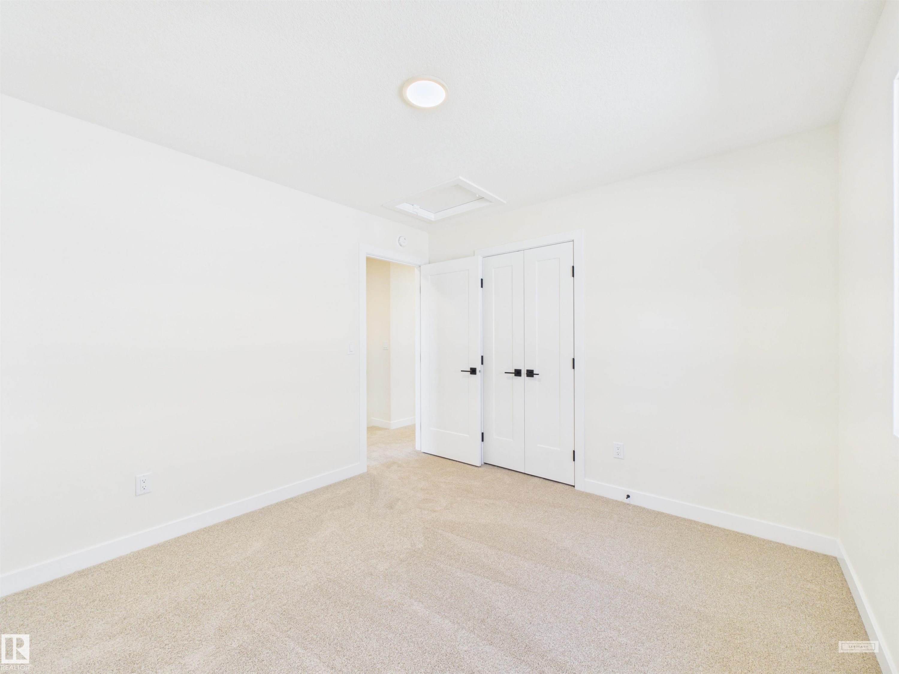 53 Sumac Close, Fort Saskatchewan, AB - Indoor Photo Showing Other Room