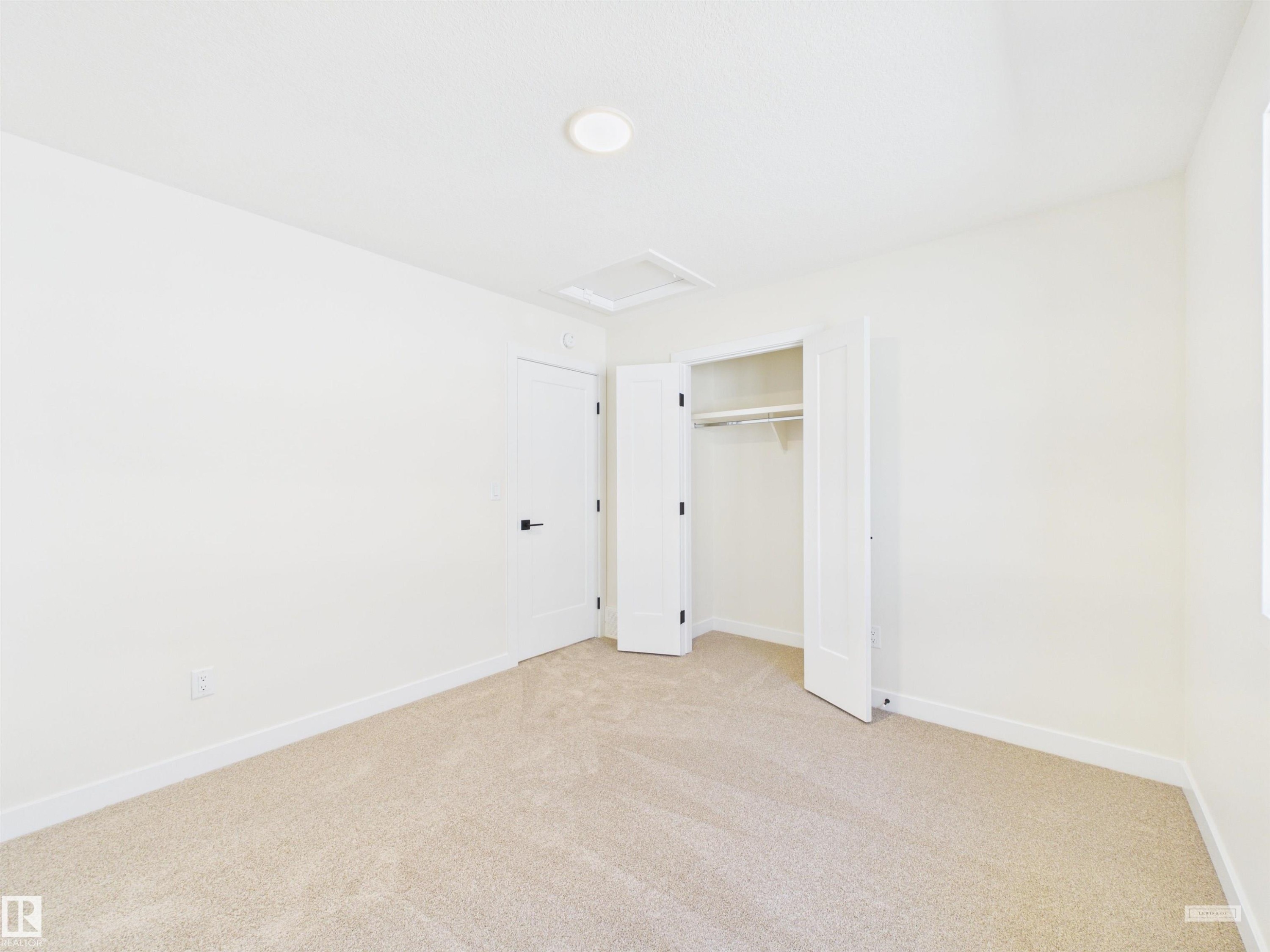 53 Sumac Close, Fort Saskatchewan, AB - Indoor Photo Showing Other Room