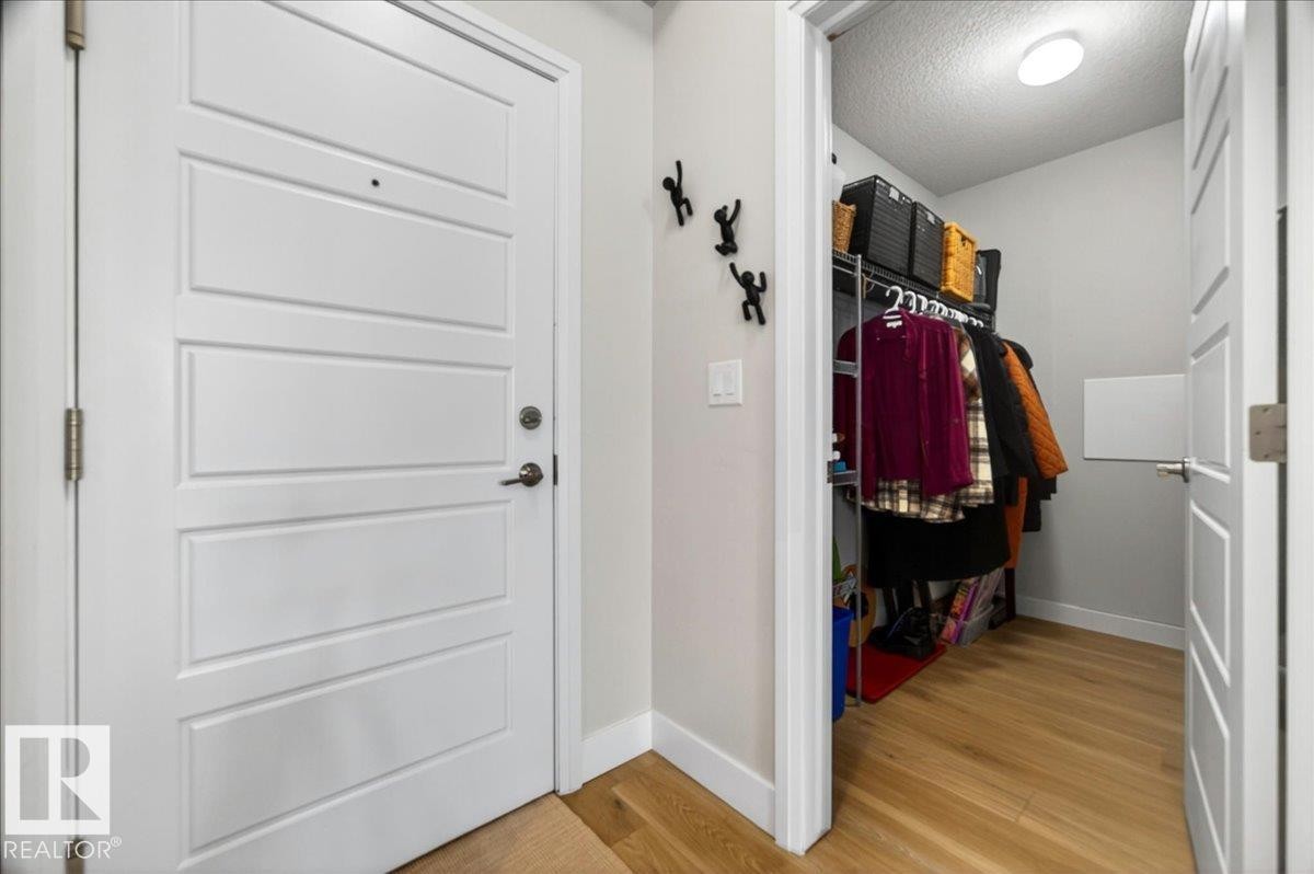 103 2590 Anderson Way, Edmonton, AB - Indoor
