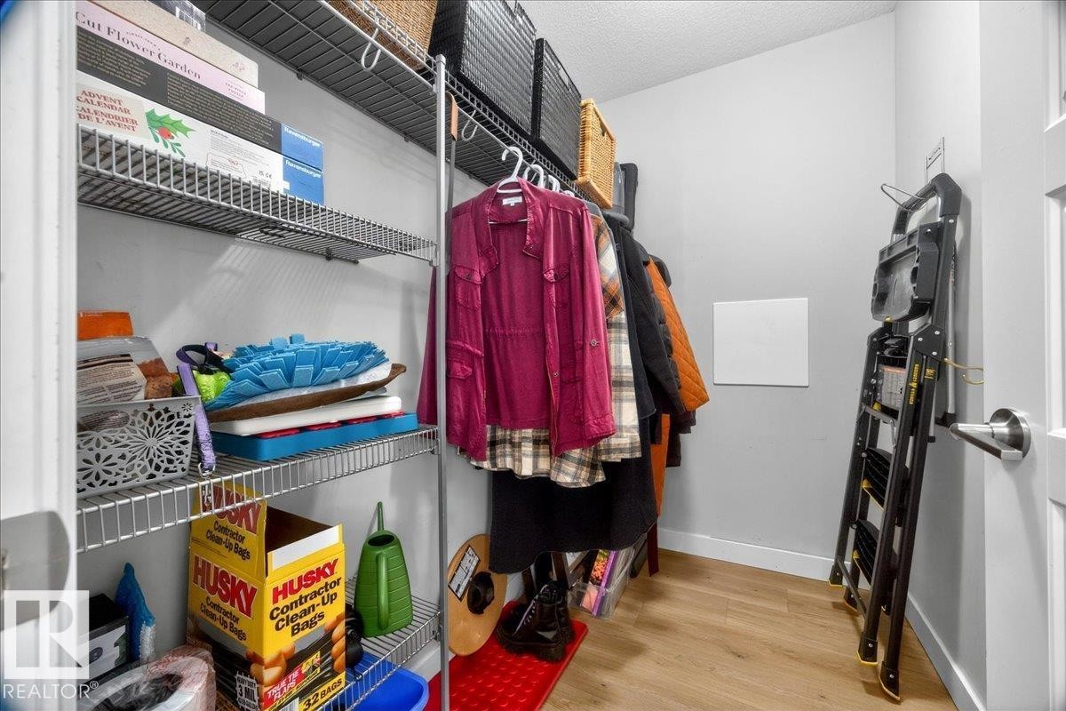 103 2590 Anderson Way, Edmonton, AB - Indoor Photo Showing Other Room