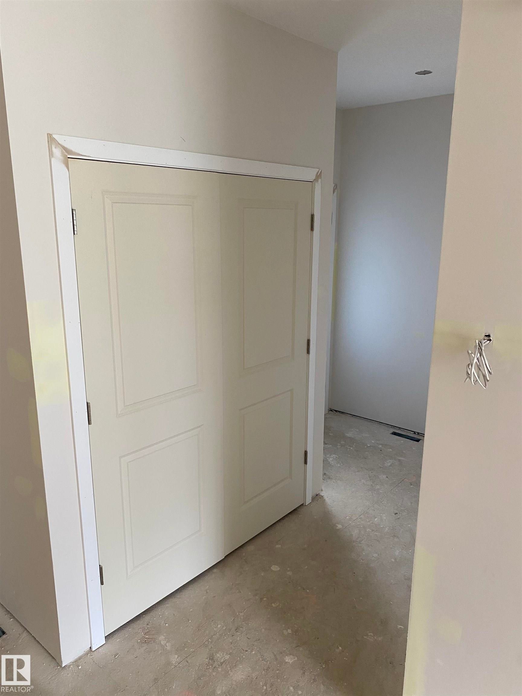 2362 Muckleplum Way, Edmonton, AB - Indoor Photo Showing Other Room