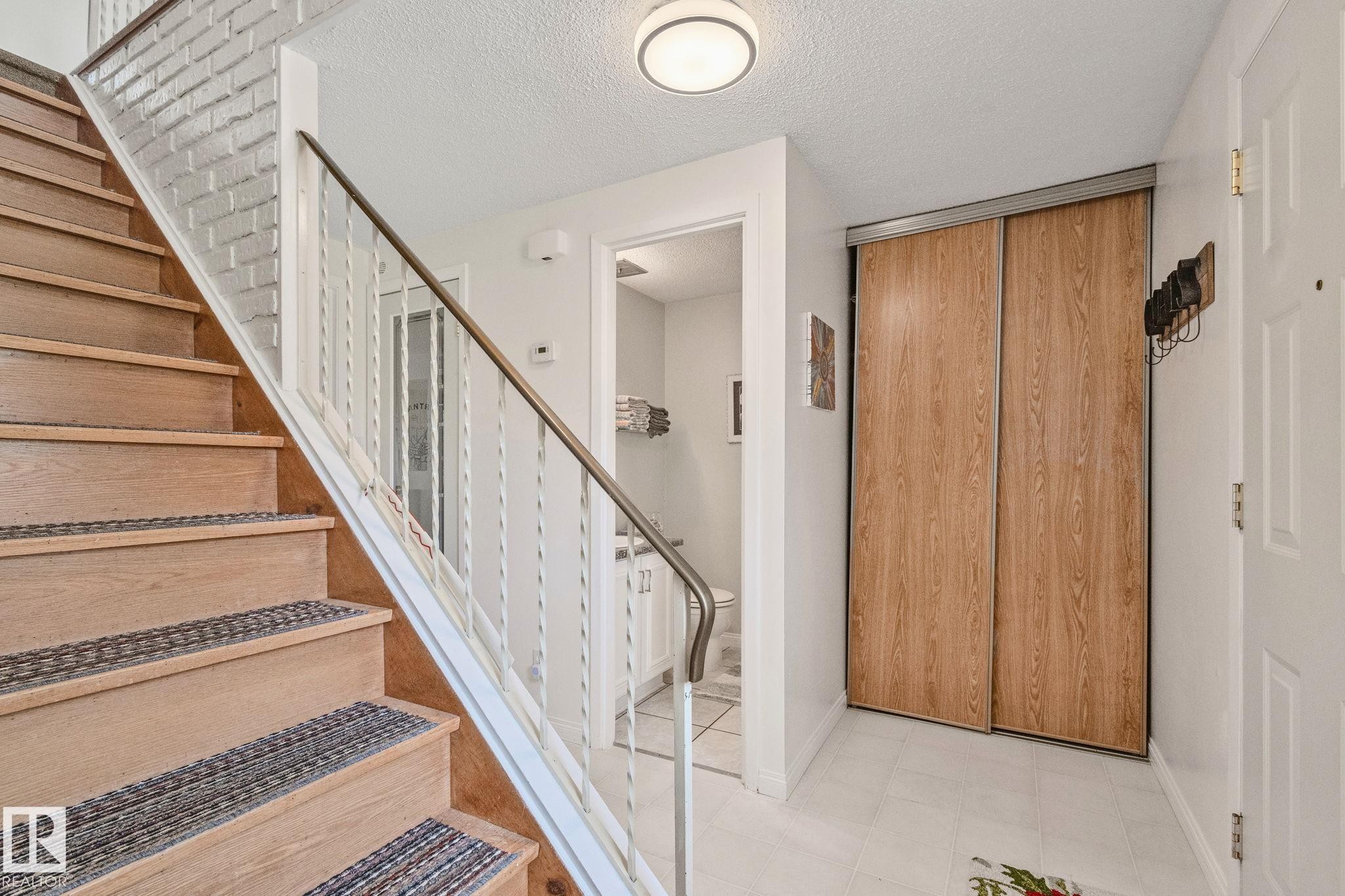 97 Ridgewood Terrace, St. Albert, AB - Indoor Photo Showing Other Room