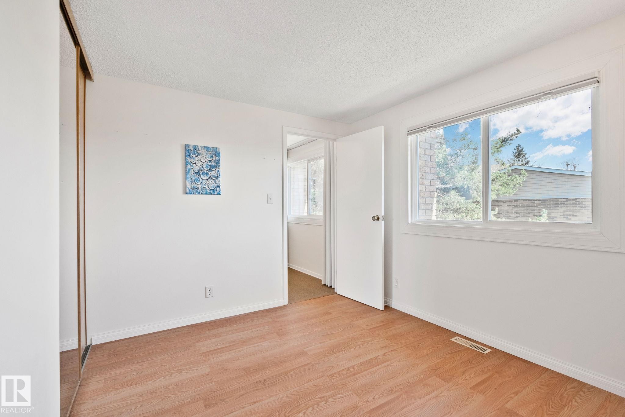 97 Ridgewood Terrace, St. Albert, AB - Indoor Photo Showing Other Room