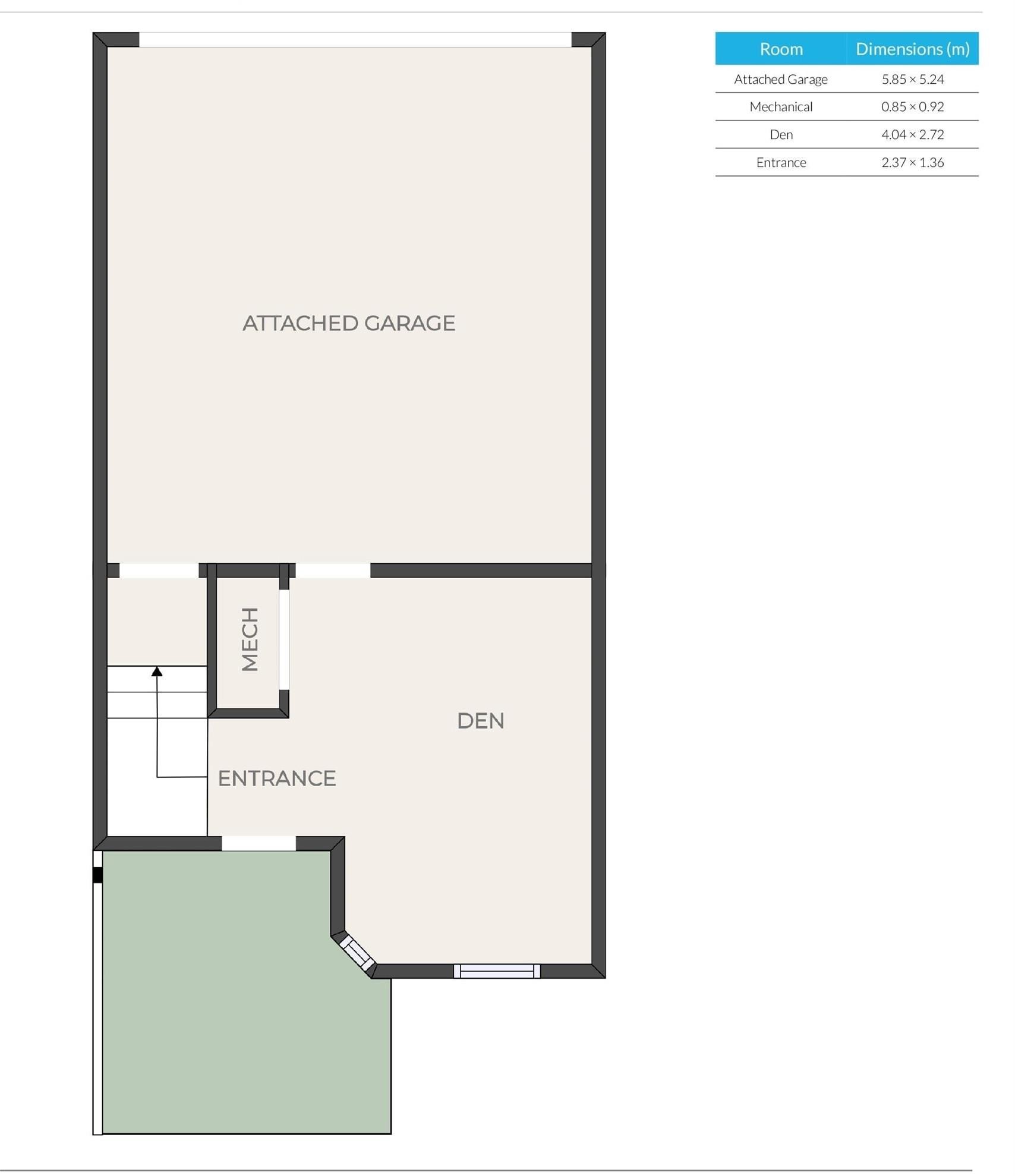 37 150 Everitt Dr, St. Albert, AB - Other