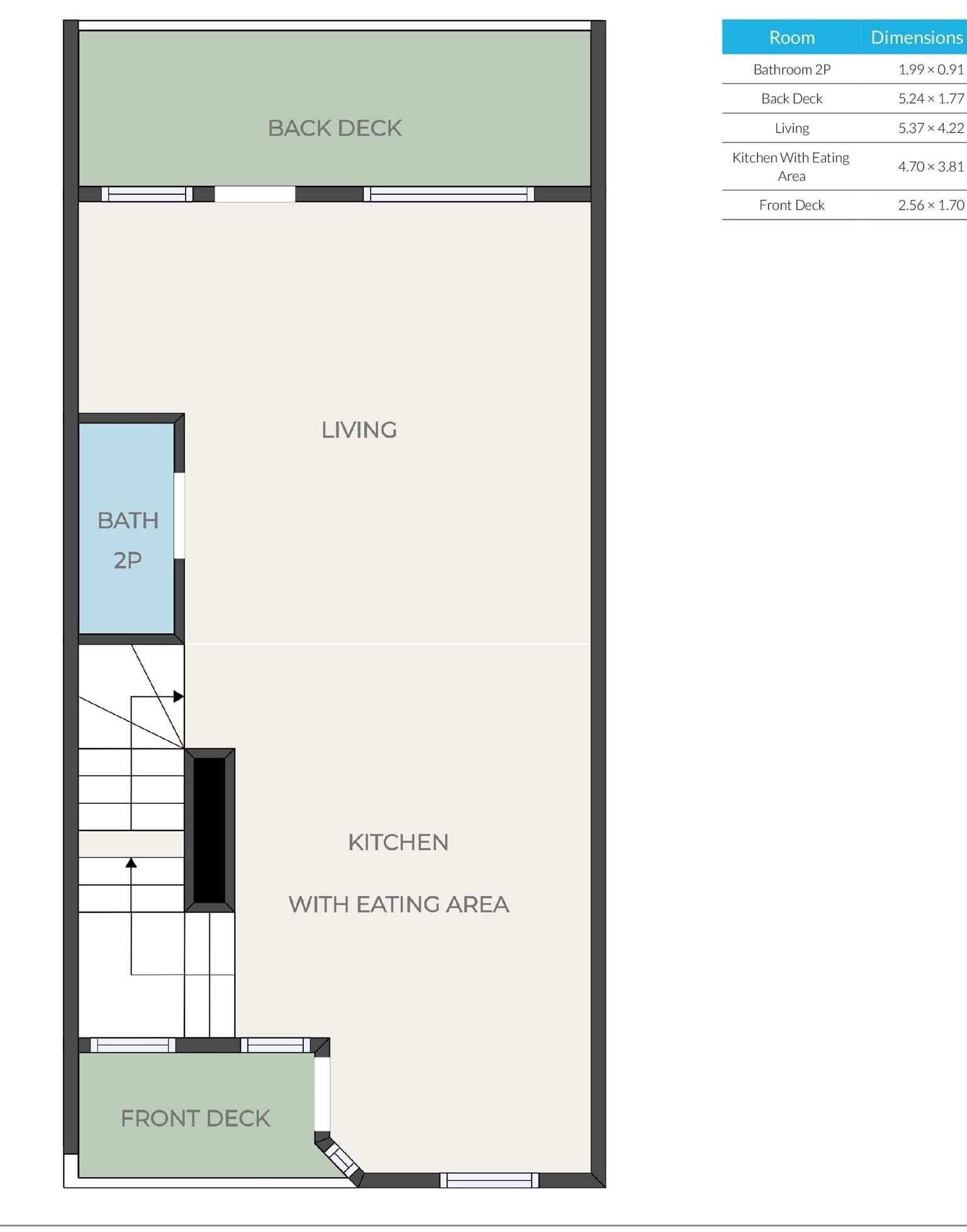 37 150 Everitt Dr, St. Albert, AB - Other