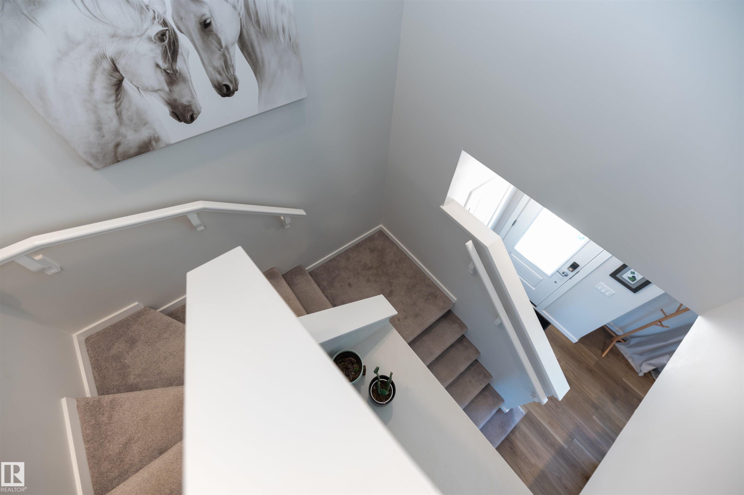 6078 Naden Landing, Edmonton, AB - Indoor Photo Showing Other Room