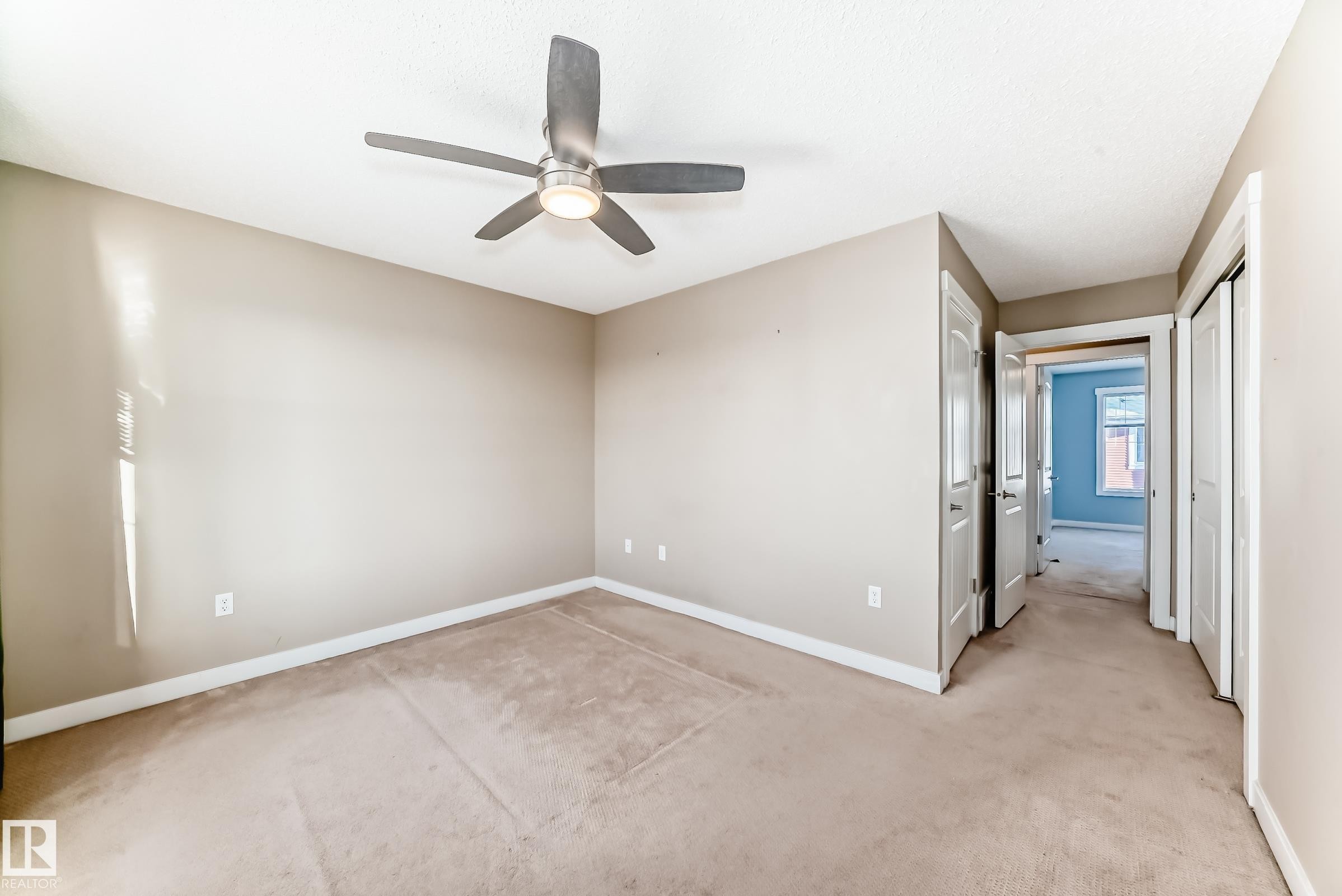 65 8315 180 Avenue, Edmonton, AB - Indoor Photo Showing Other Room
