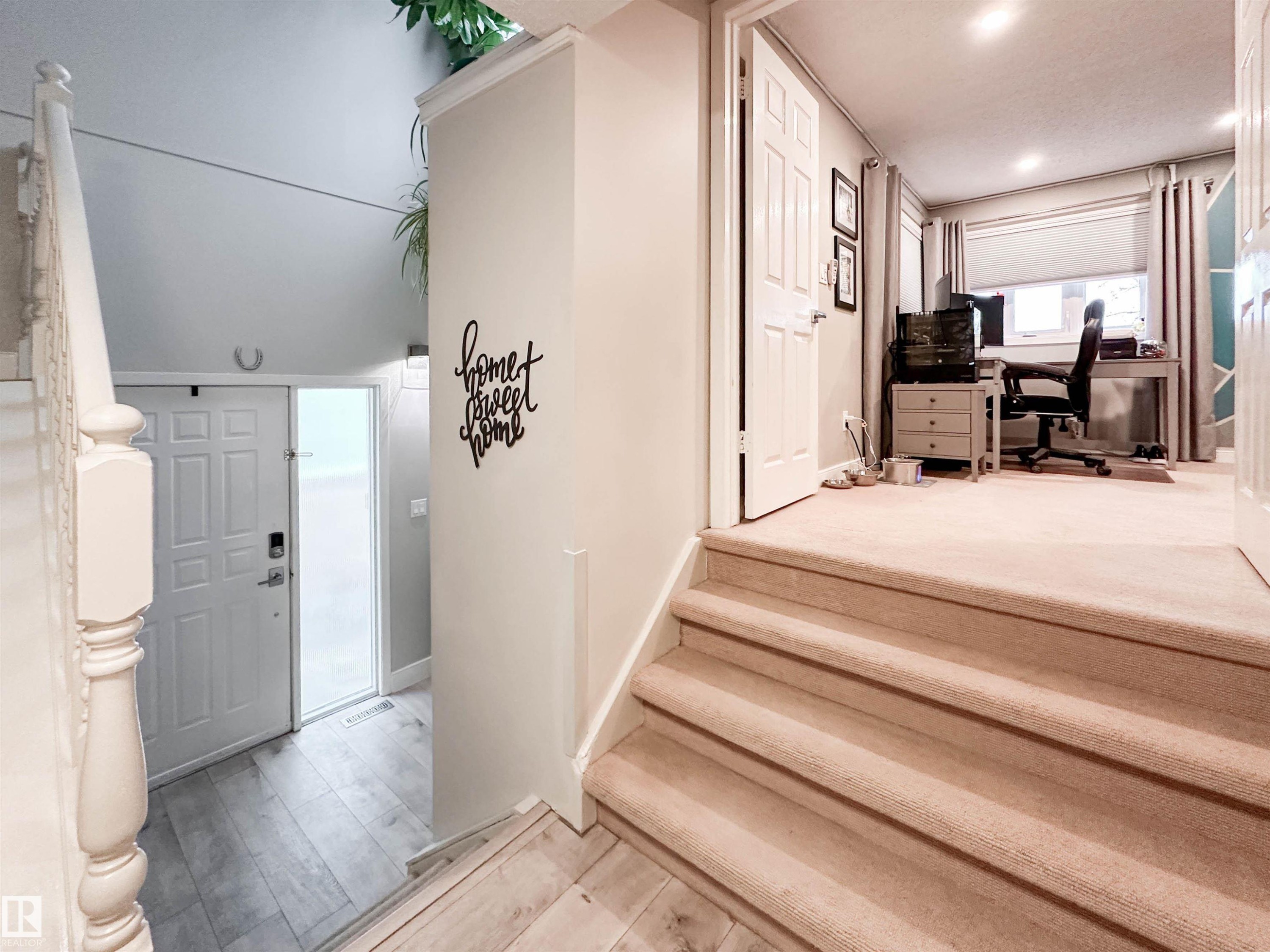 8 Whiteoaks Estates, St. Albert, AB - Indoor Photo Showing Other Room