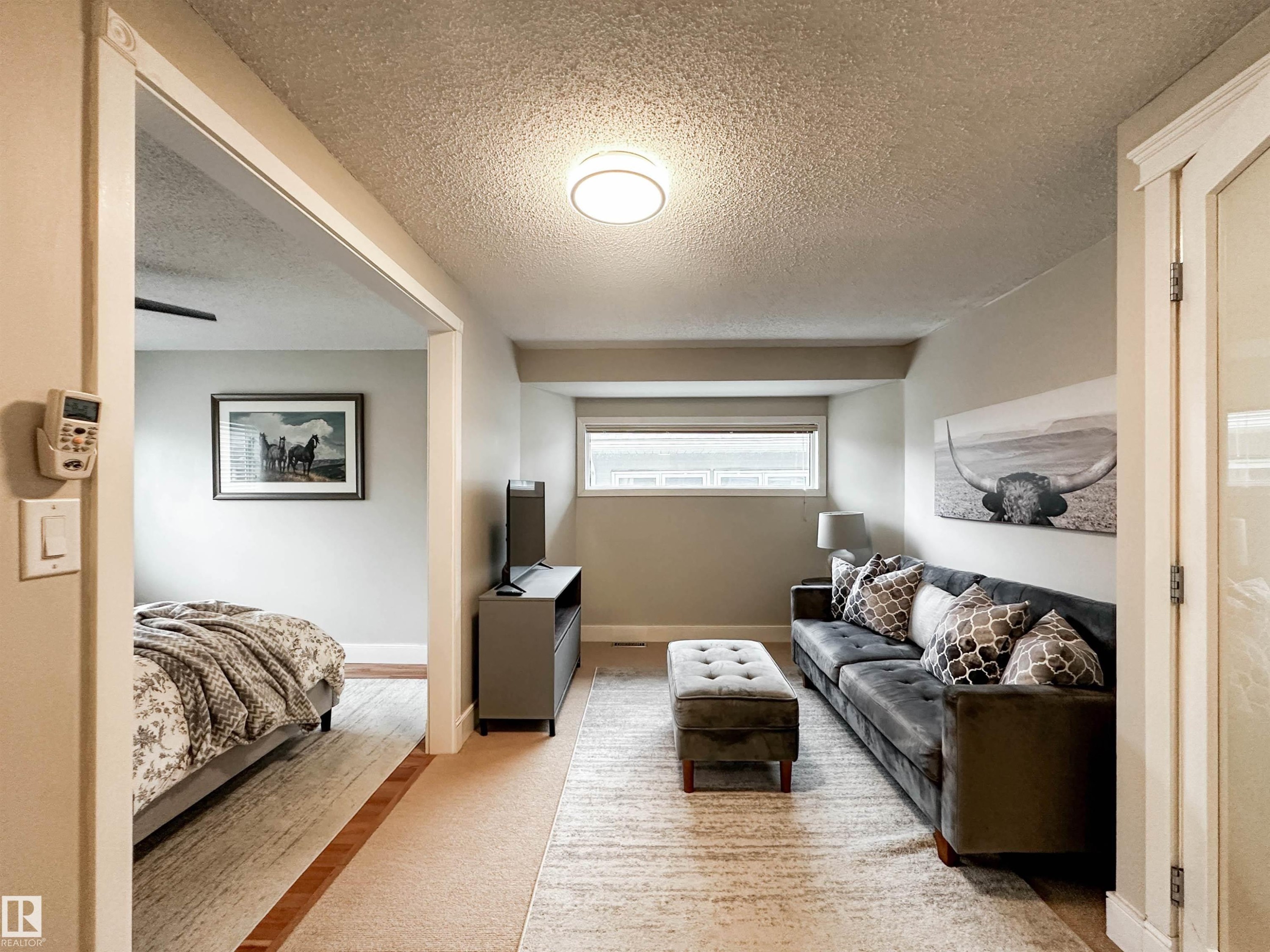 8 Whiteoaks Estates, St. Albert, AB - Indoor