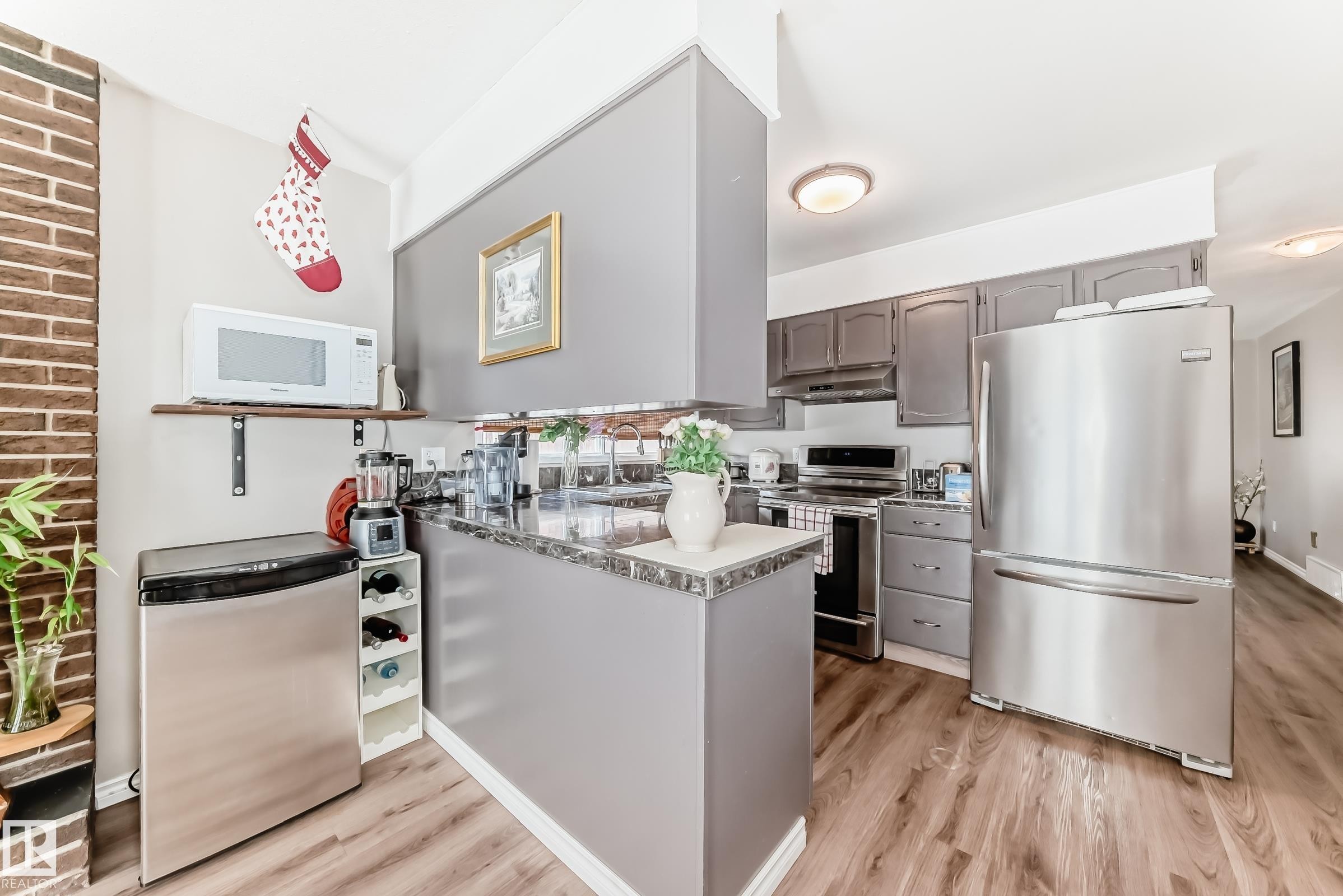 13911 23 Street, Edmonton, AB