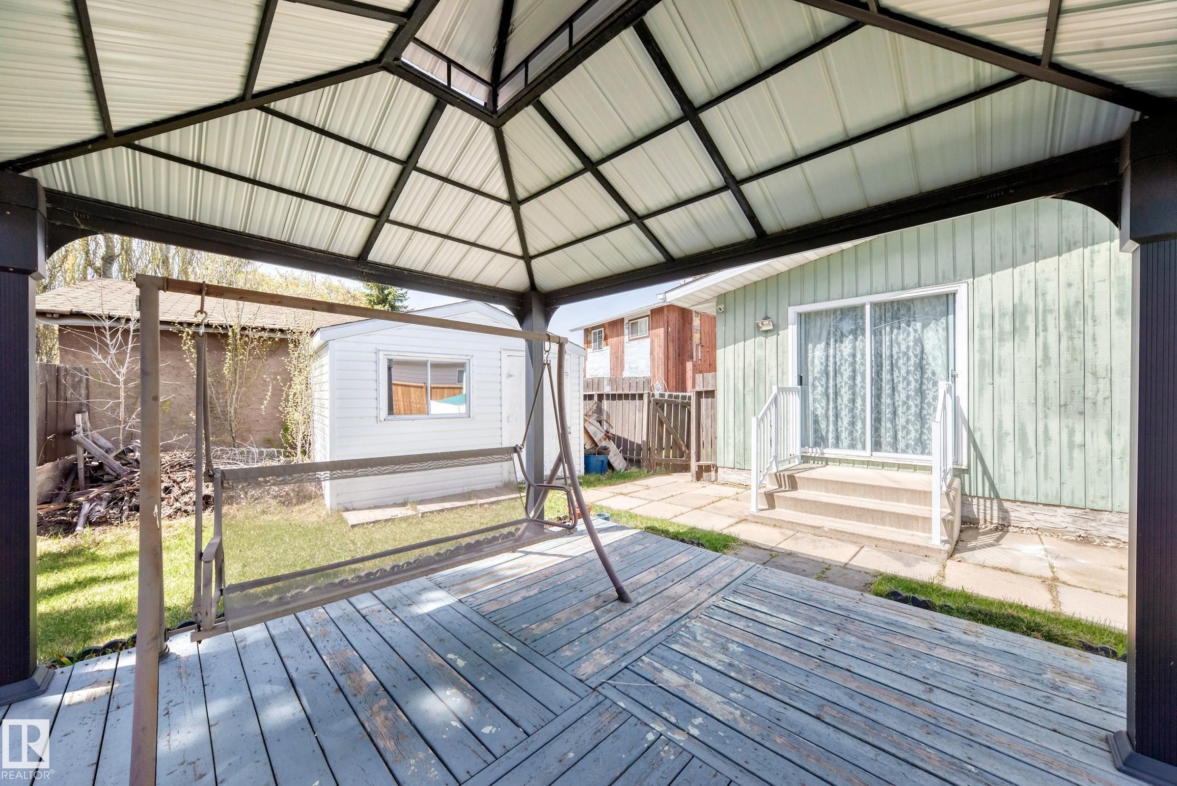 13911 23 Street, Edmonton, AB