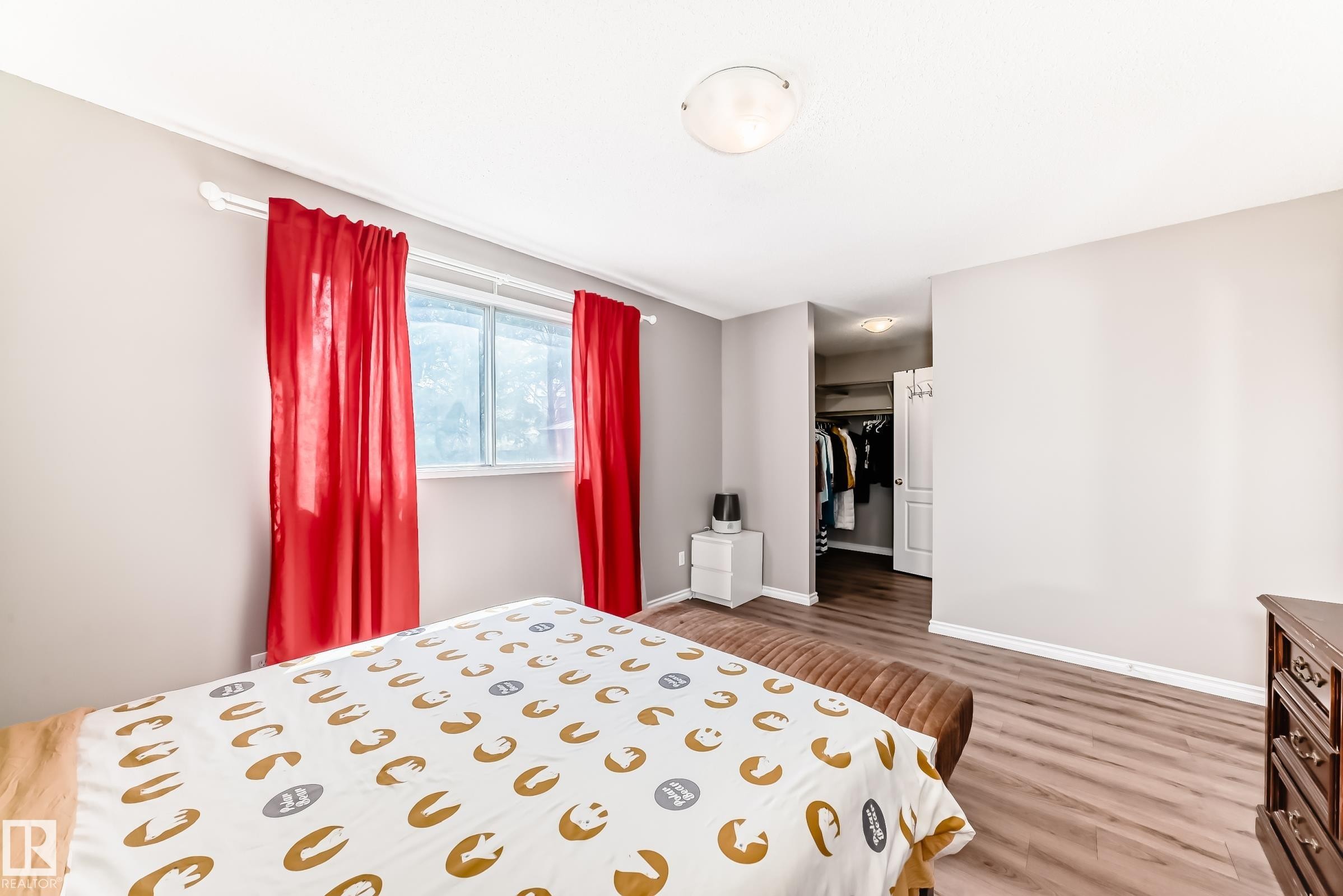 13911 23 Street, Edmonton, AB