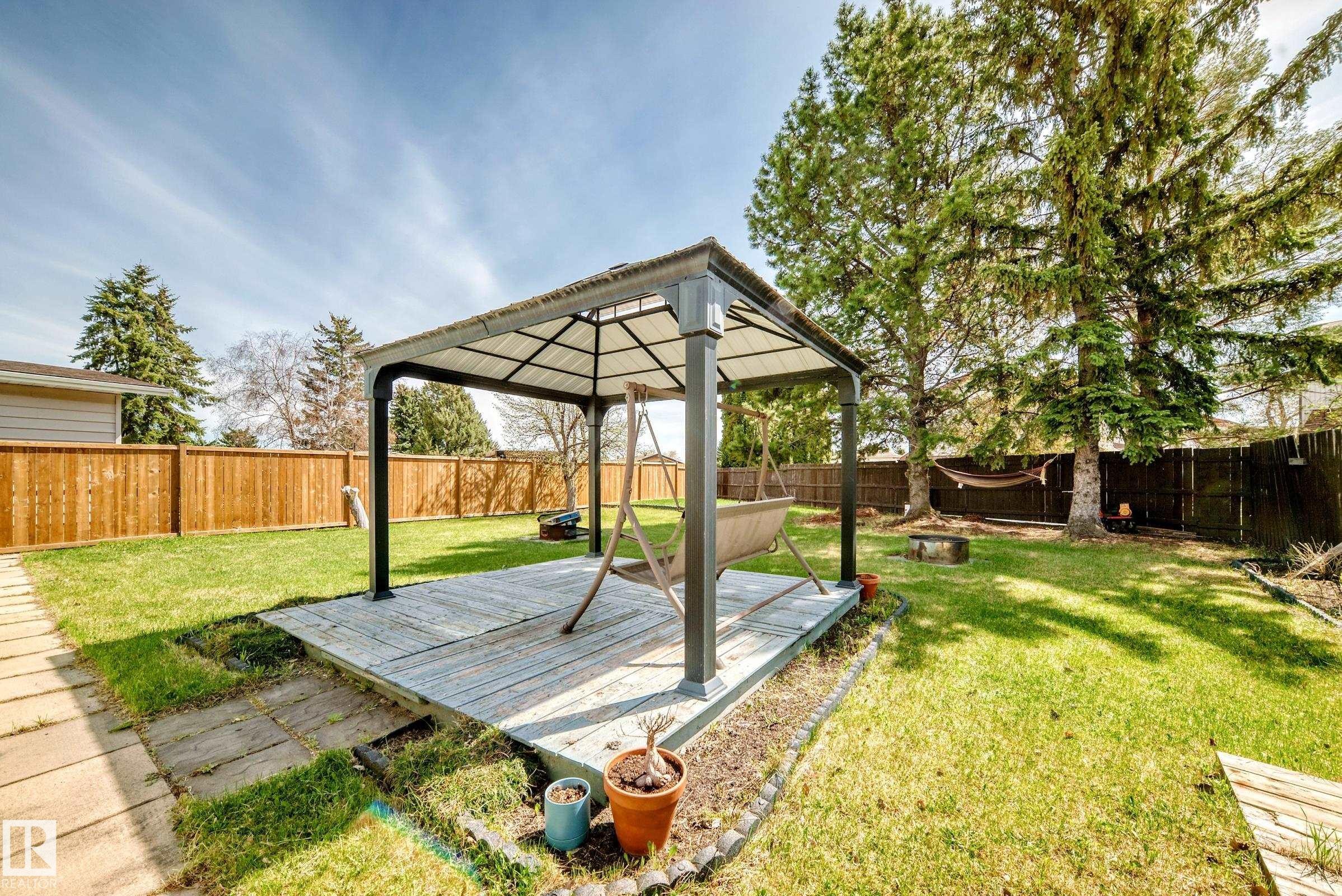 13911 23 Street, Edmonton, AB