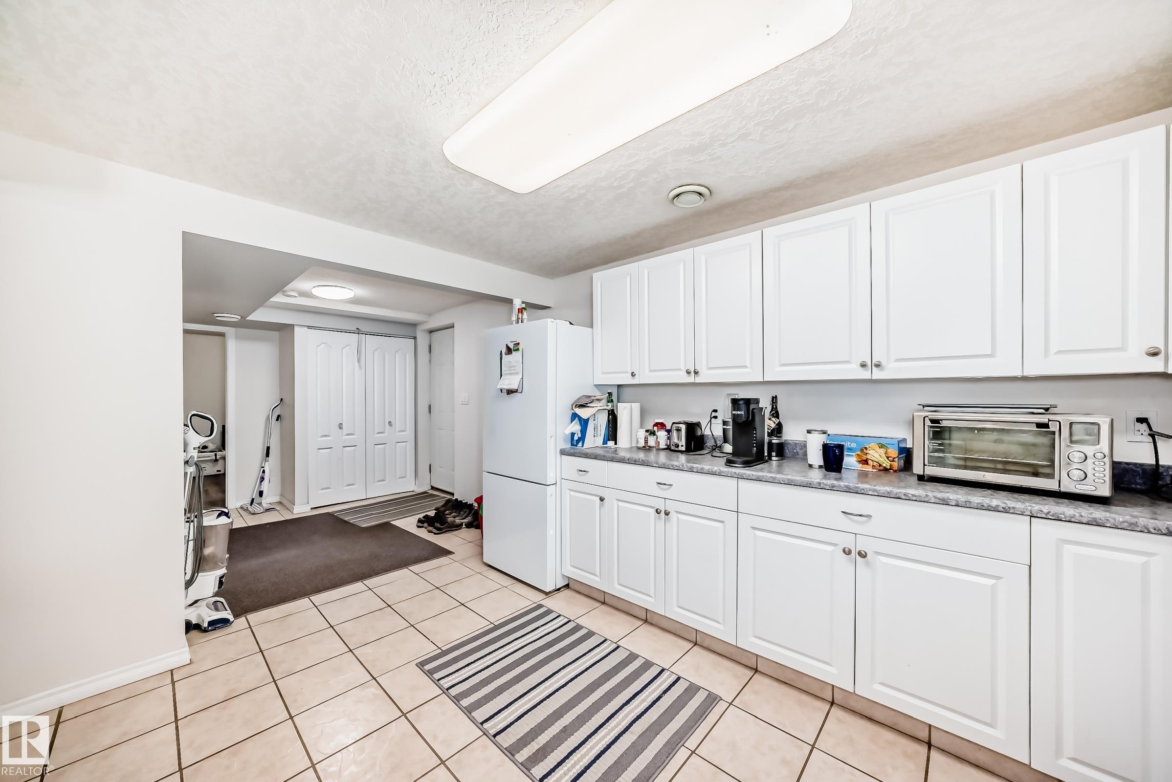 13911 23 Street, Edmonton, AB