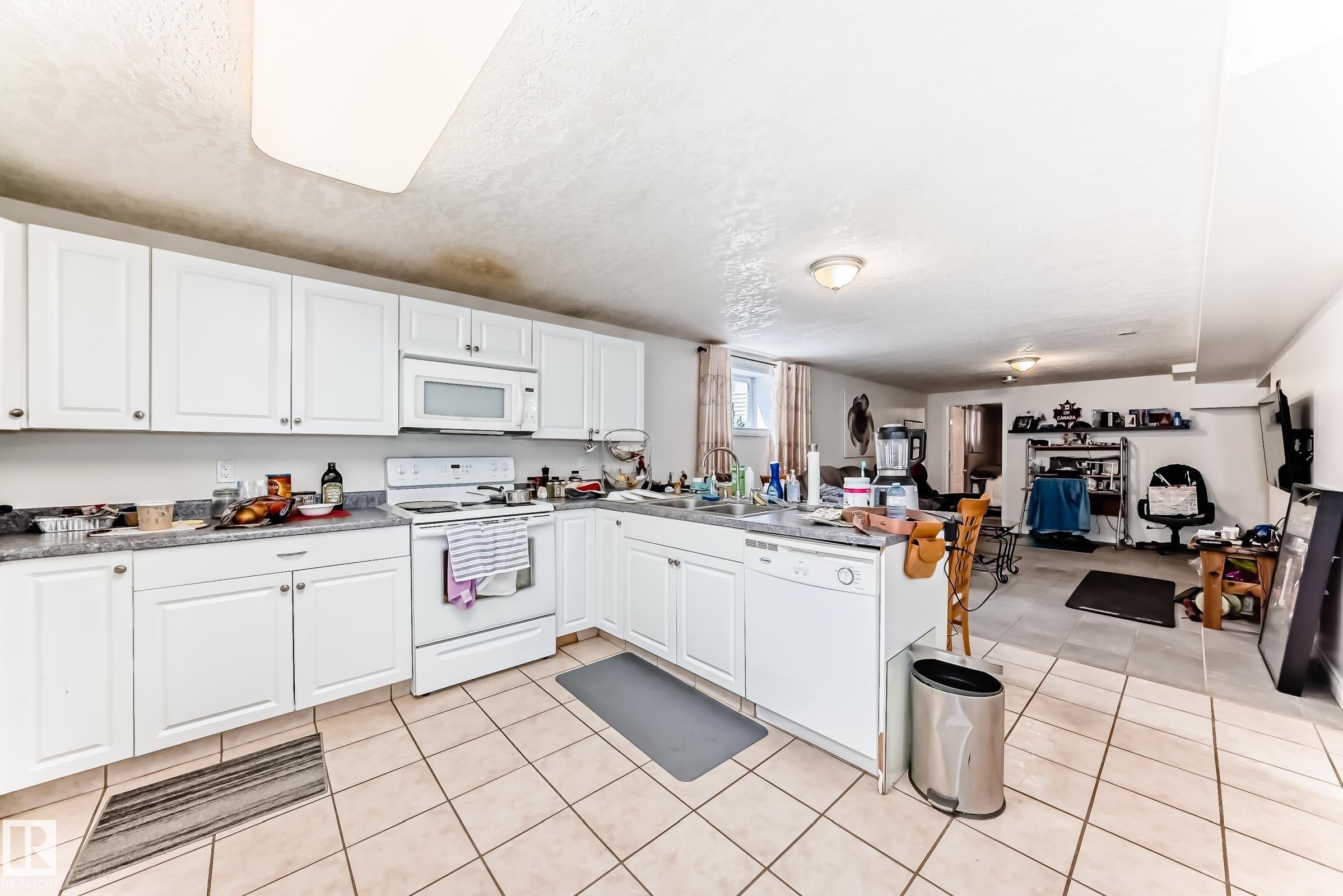 13911 23 Street, Edmonton, AB