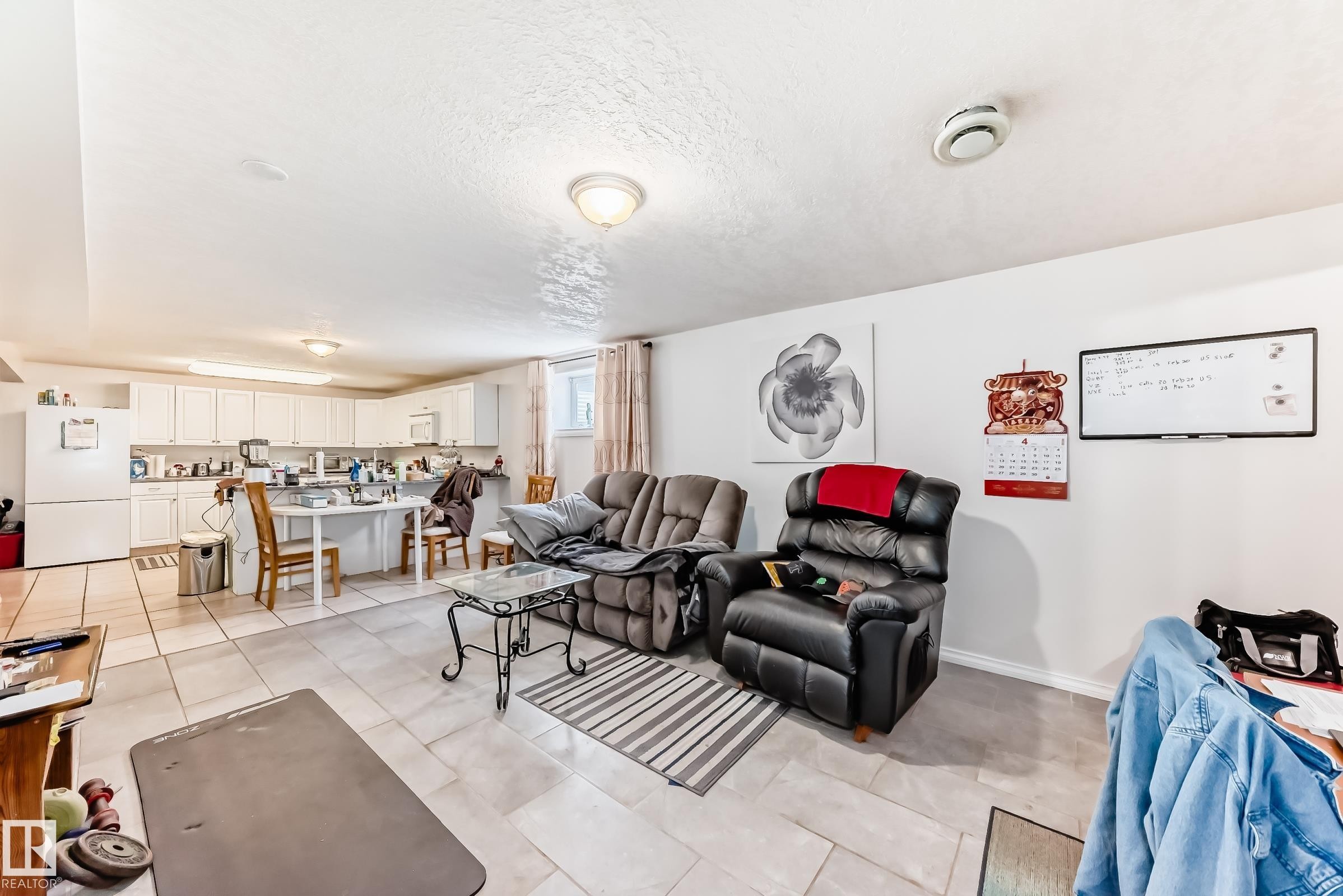 13911 23 Street, Edmonton, AB