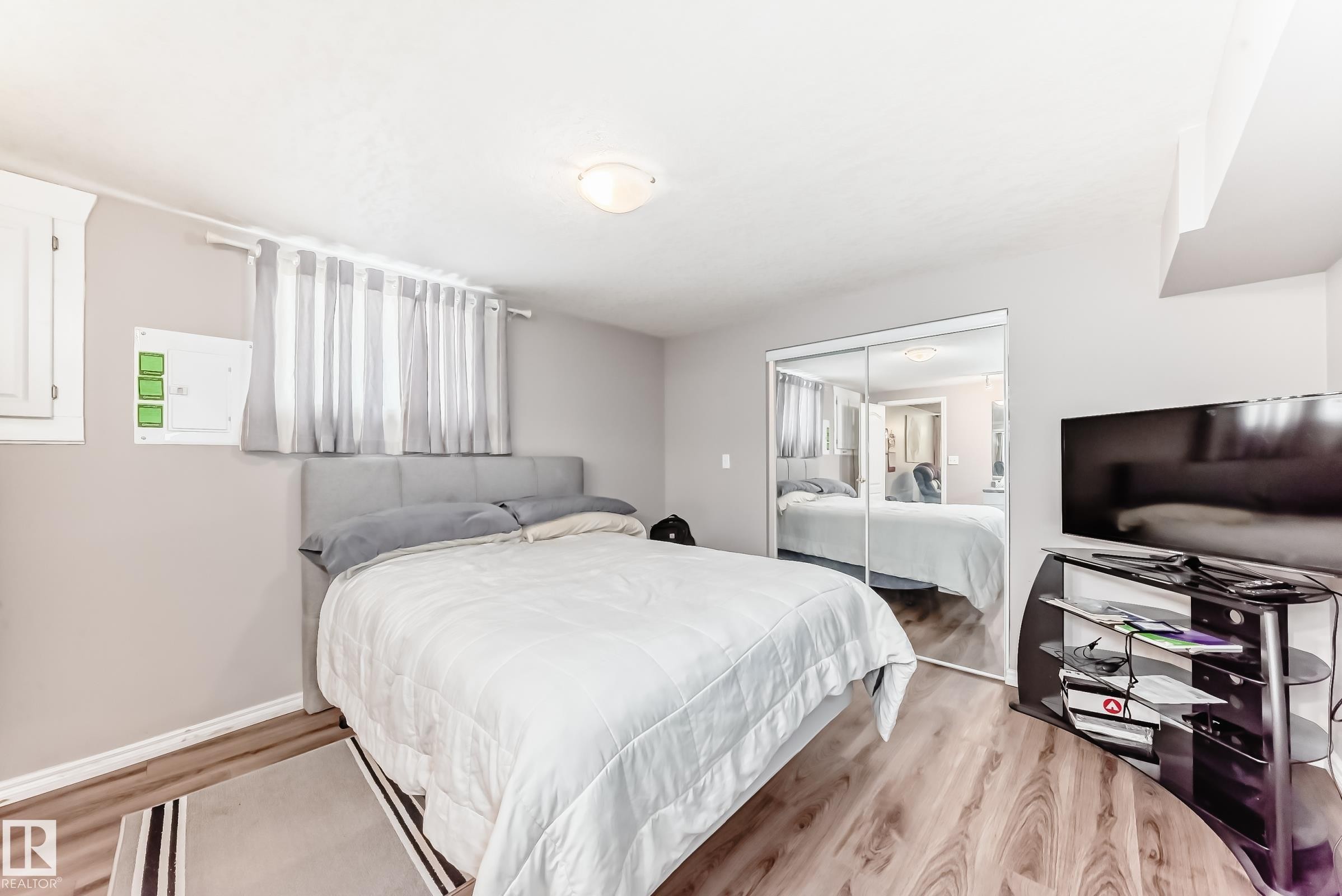 13911 23 Street, Edmonton, AB