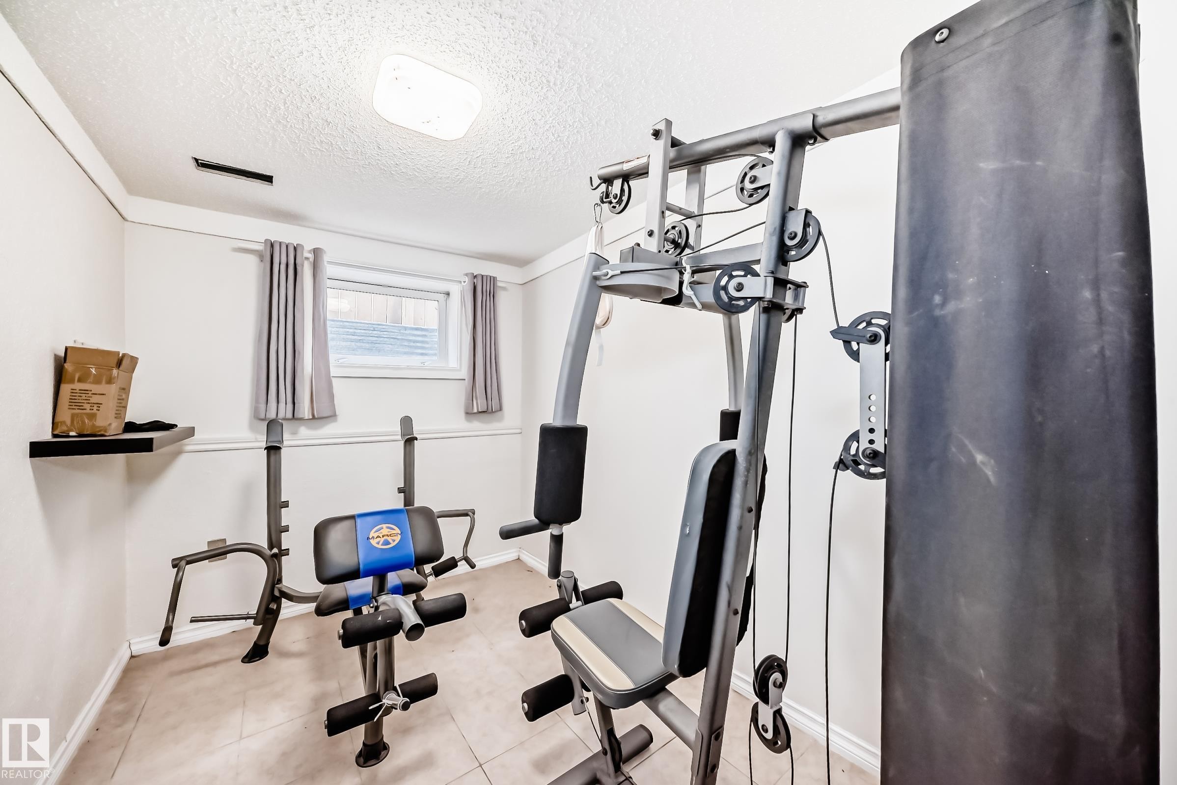 13911 23 Street, Edmonton, AB