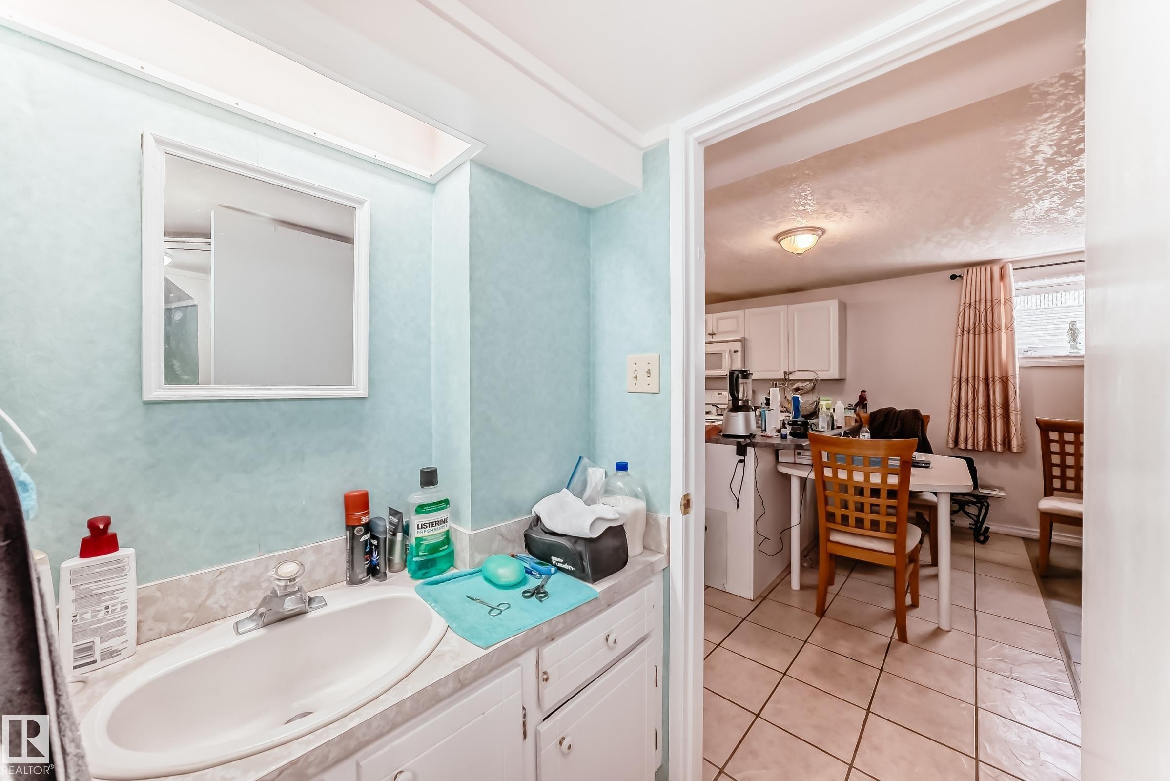 13911 23 Street, Edmonton, AB