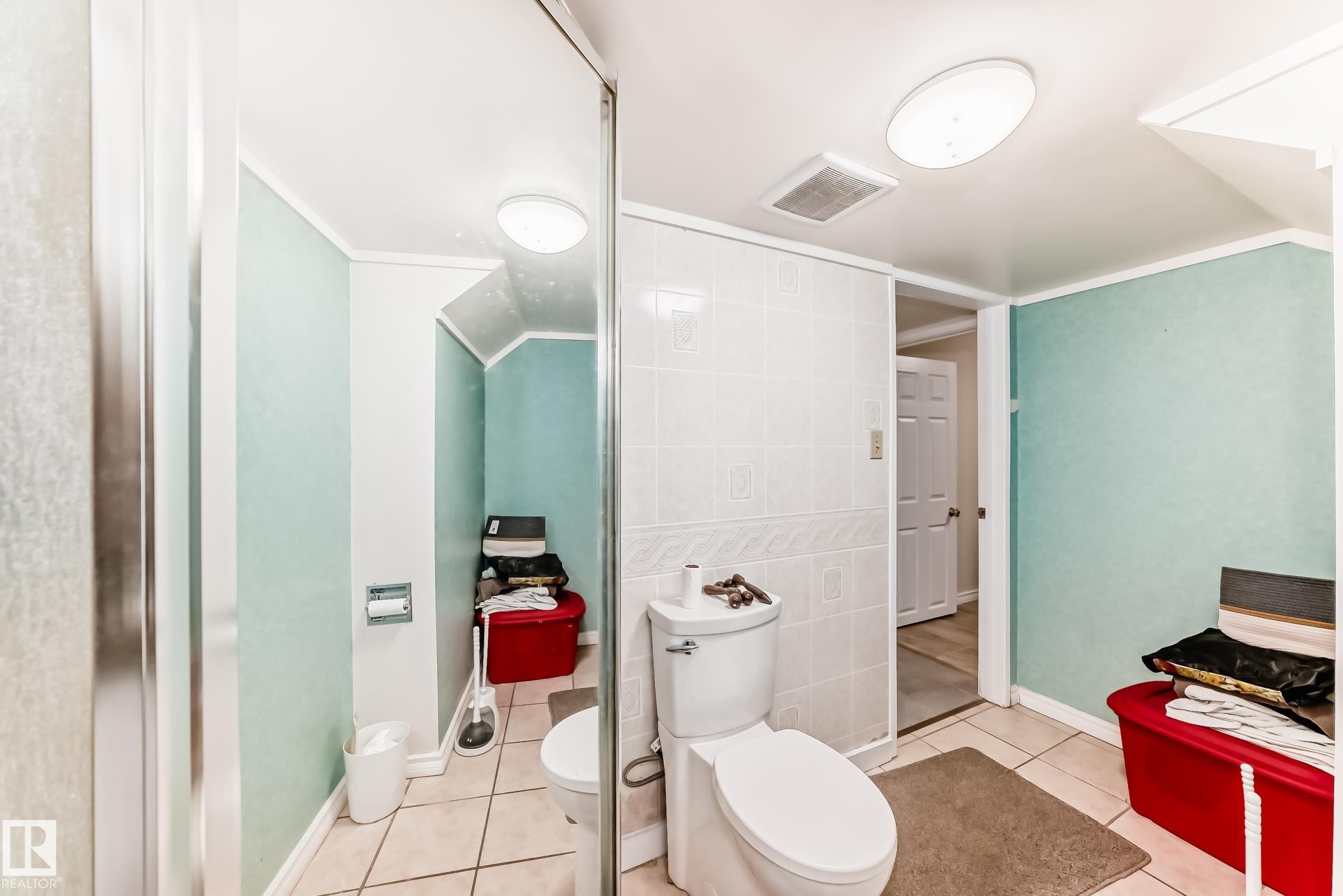 13911 23 Street, Edmonton, AB