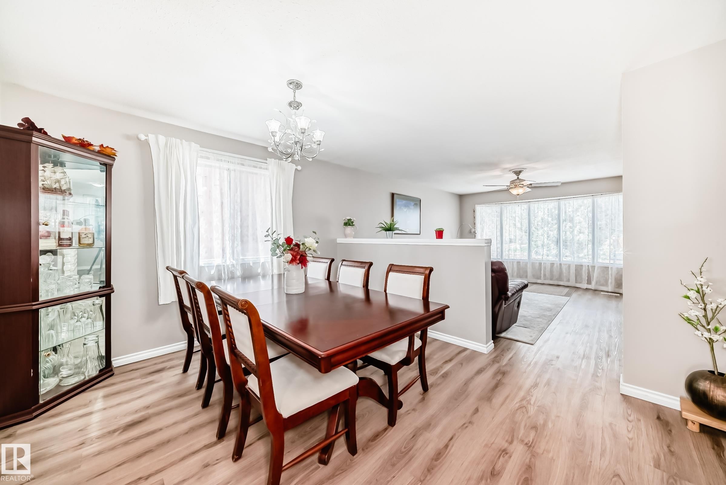 13911 23 Street, Edmonton, AB