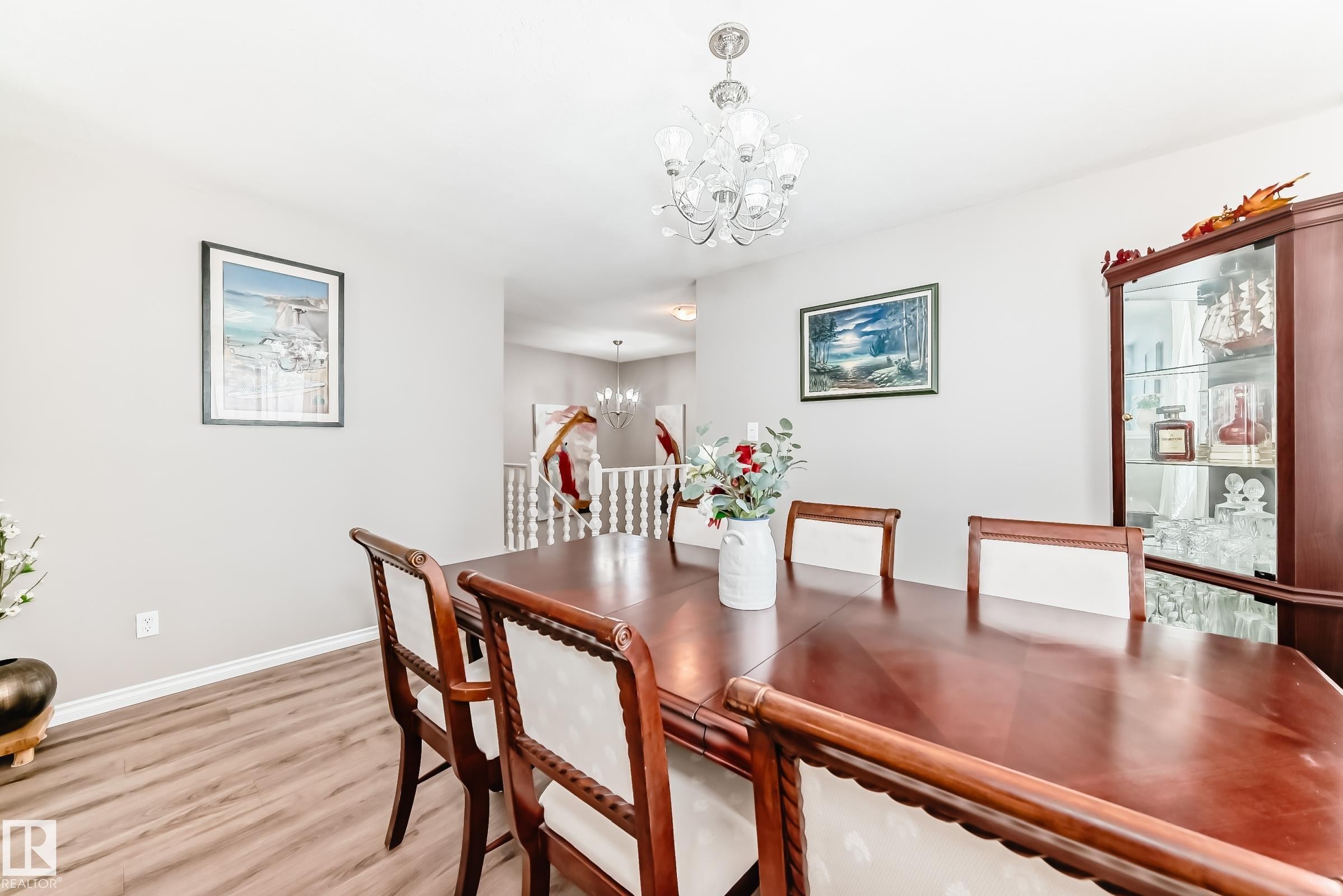 13911 23 Street, Edmonton, AB