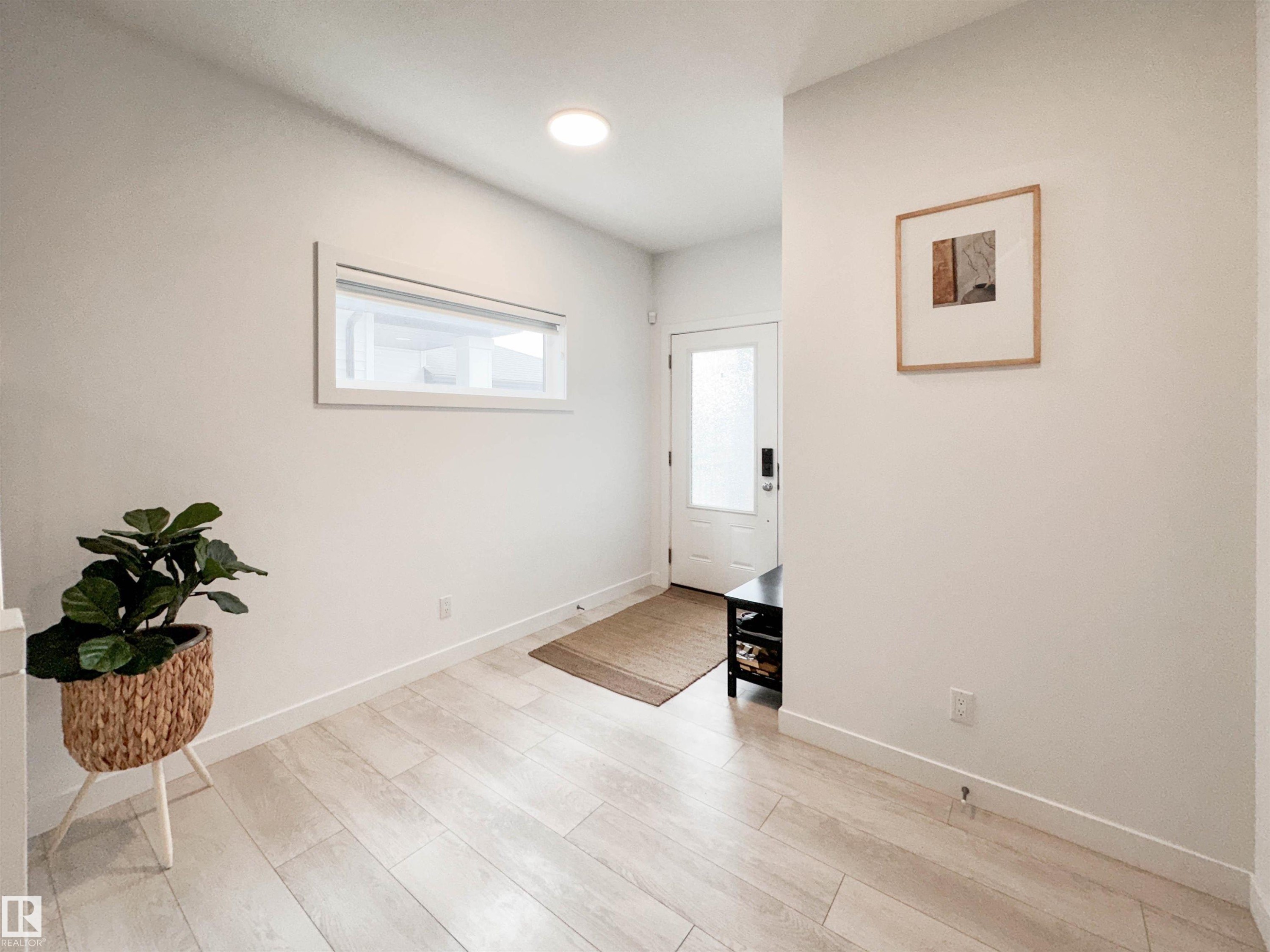 16 Jennifer Crescent, St. Albert, AB - Indoor Photo Showing Other Room