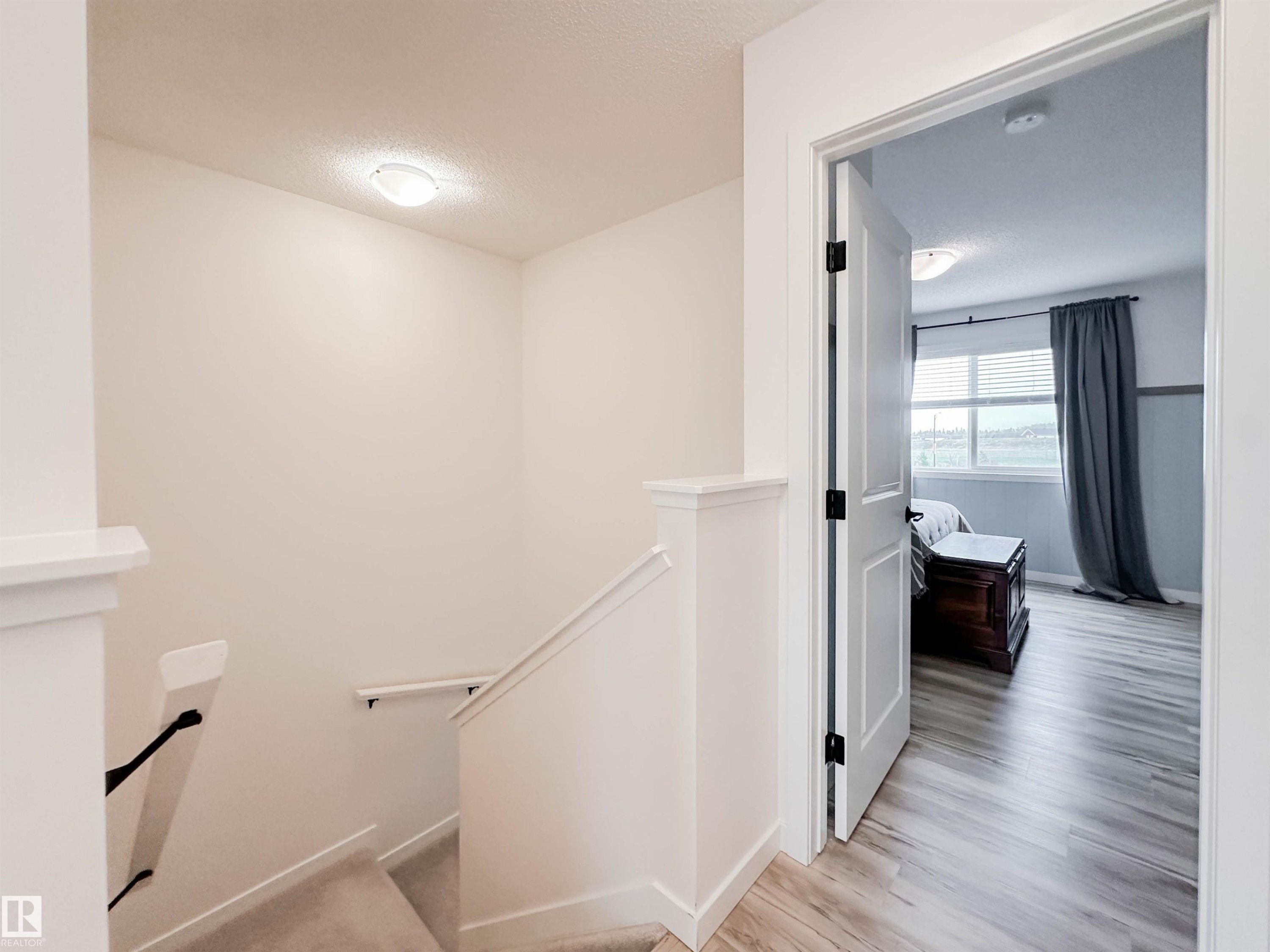 21019 130 Avenue, Edmonton, AB - Indoor Photo Showing Other Room